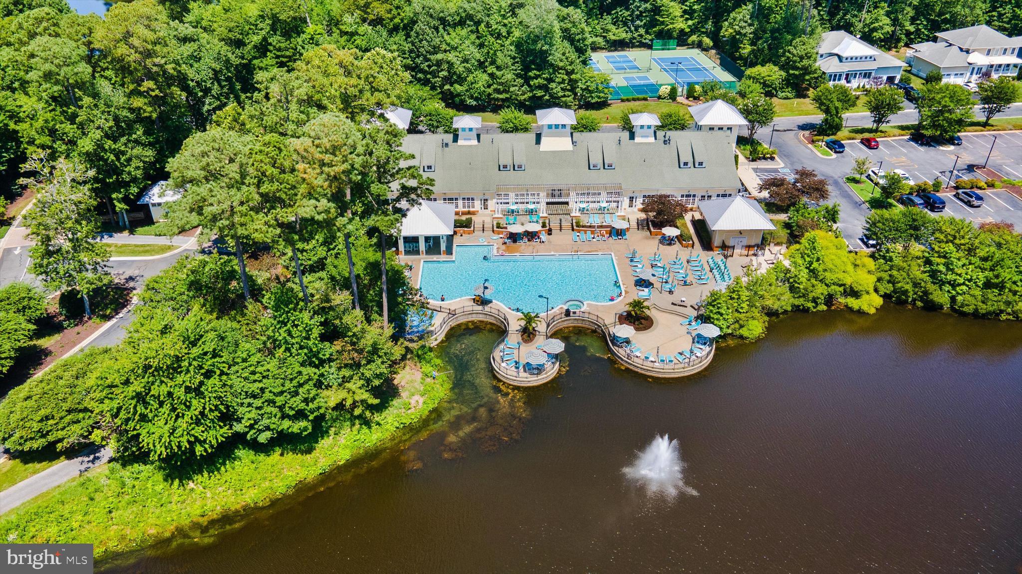 GLEN RIDDLE - Residential