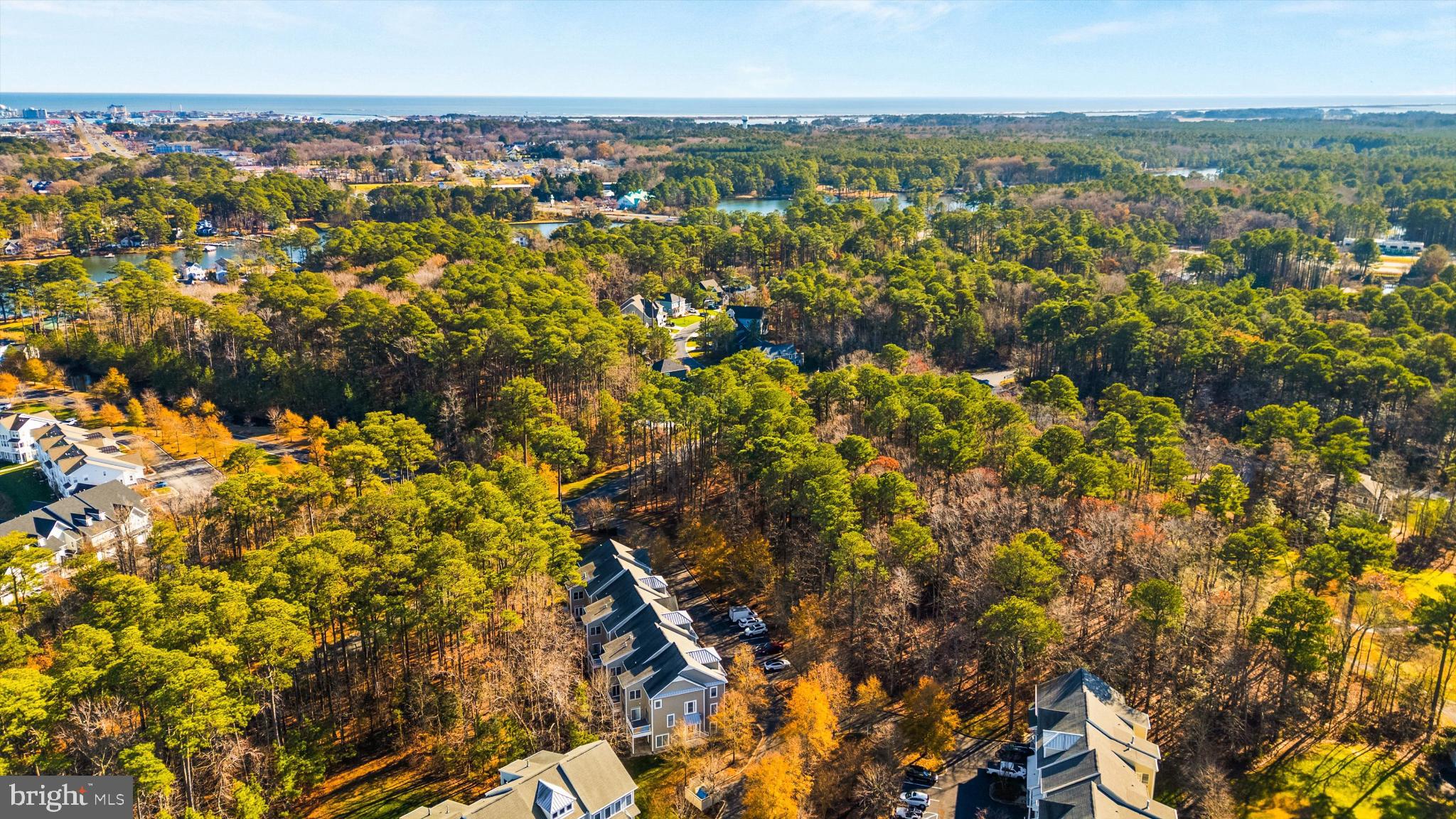 GLEN RIDDLE - Residential