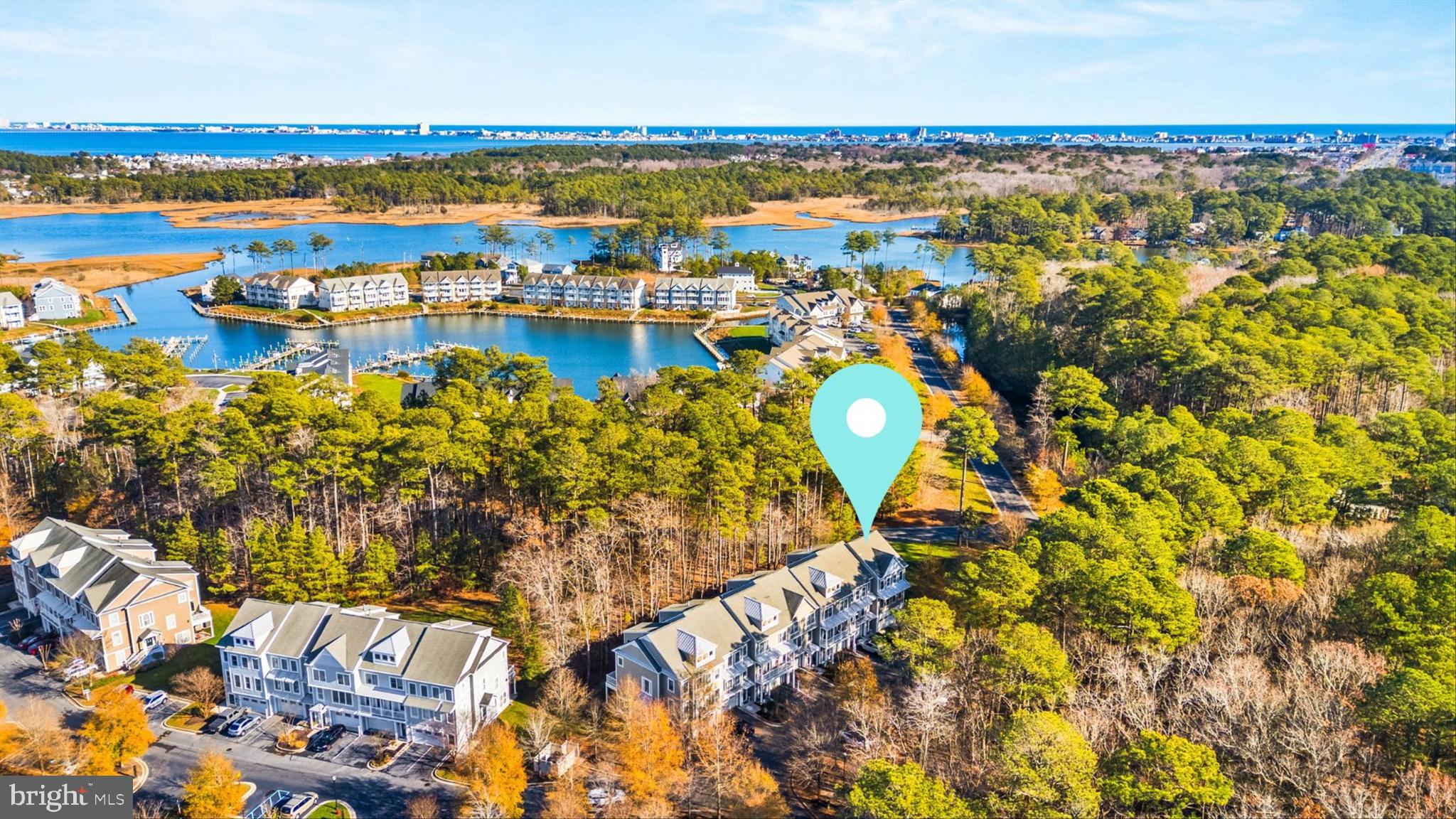 GLEN RIDDLE - Residential