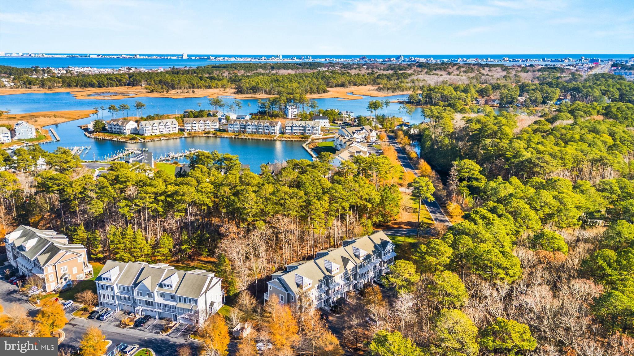 GLEN RIDDLE - Residential