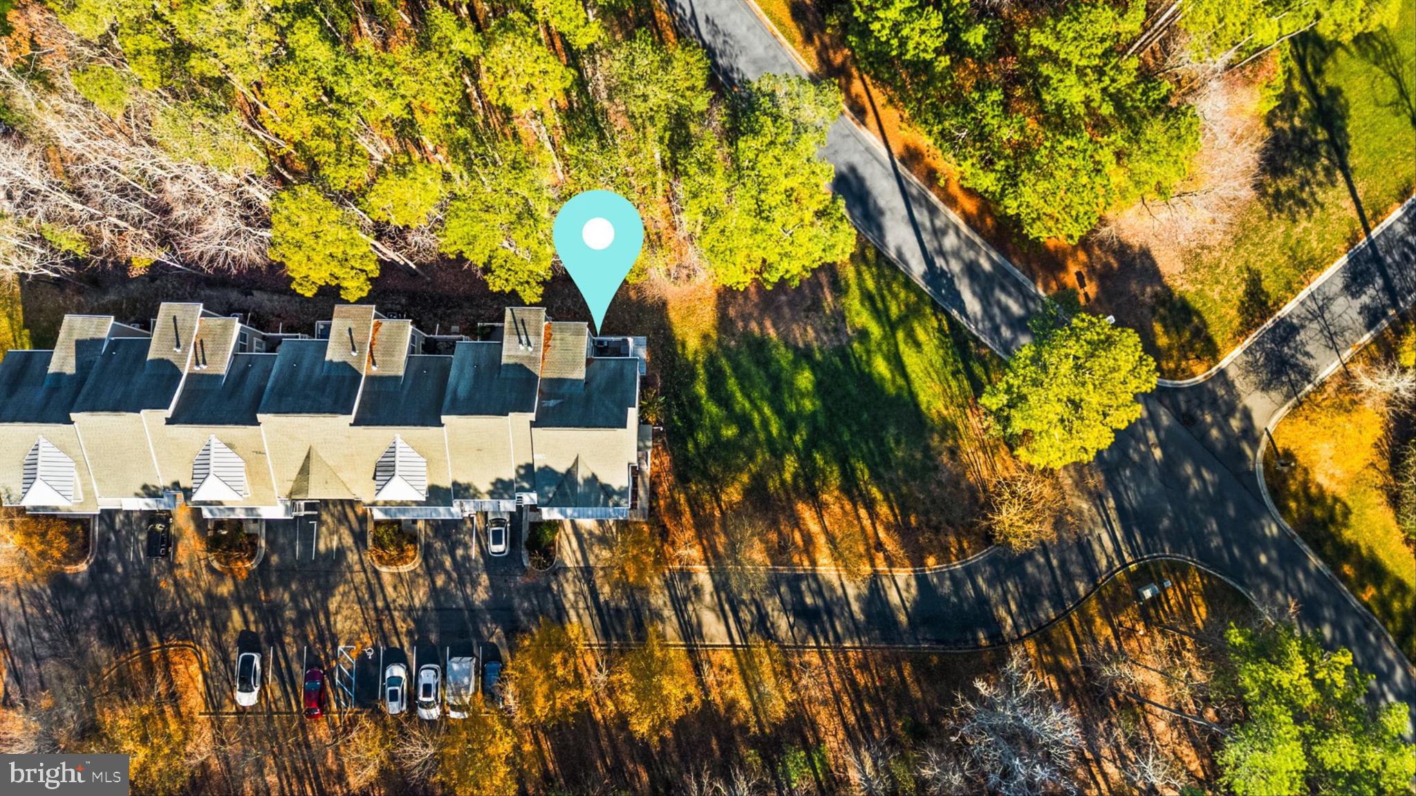 GLEN RIDDLE - Residential