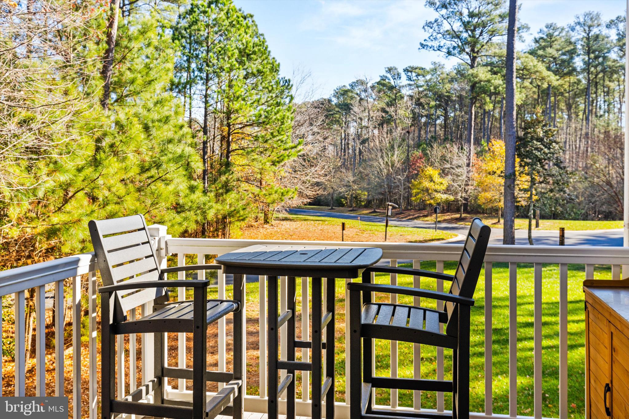 GLEN RIDDLE - Residential