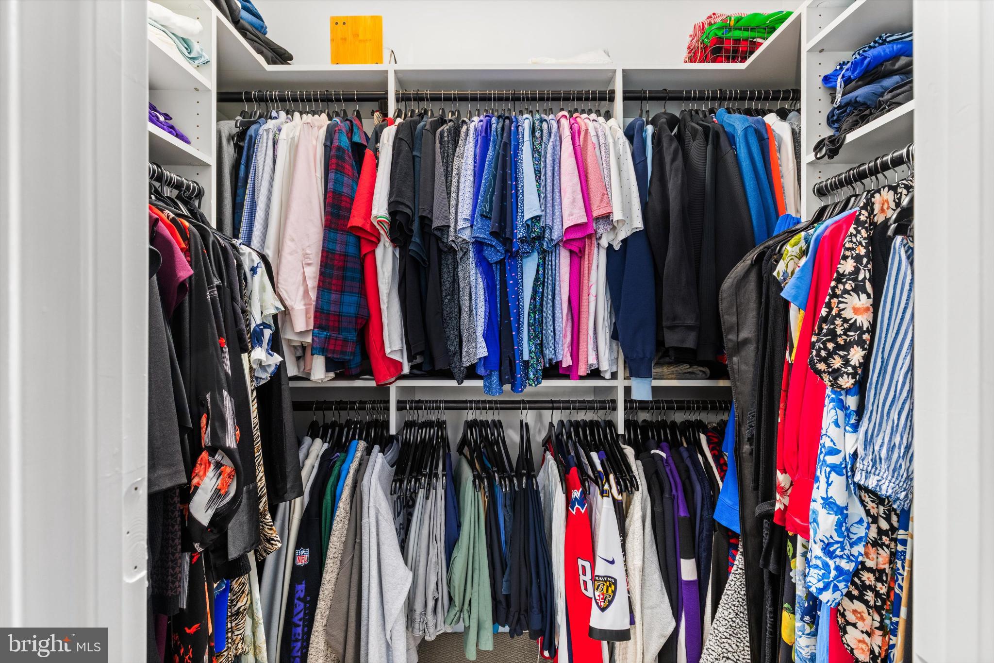 GLEN RIDDLE - Residential