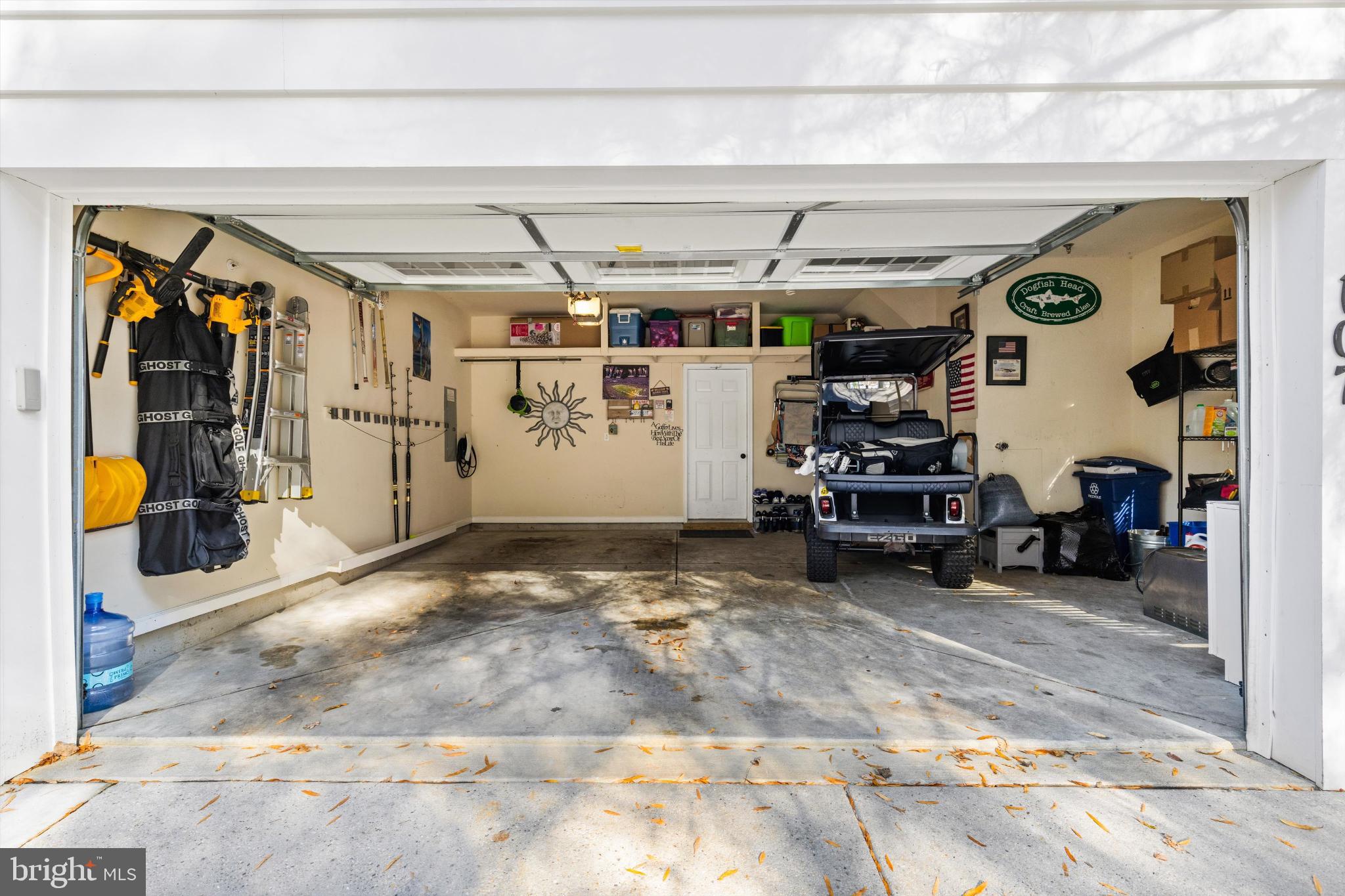 GLEN RIDDLE - Residential