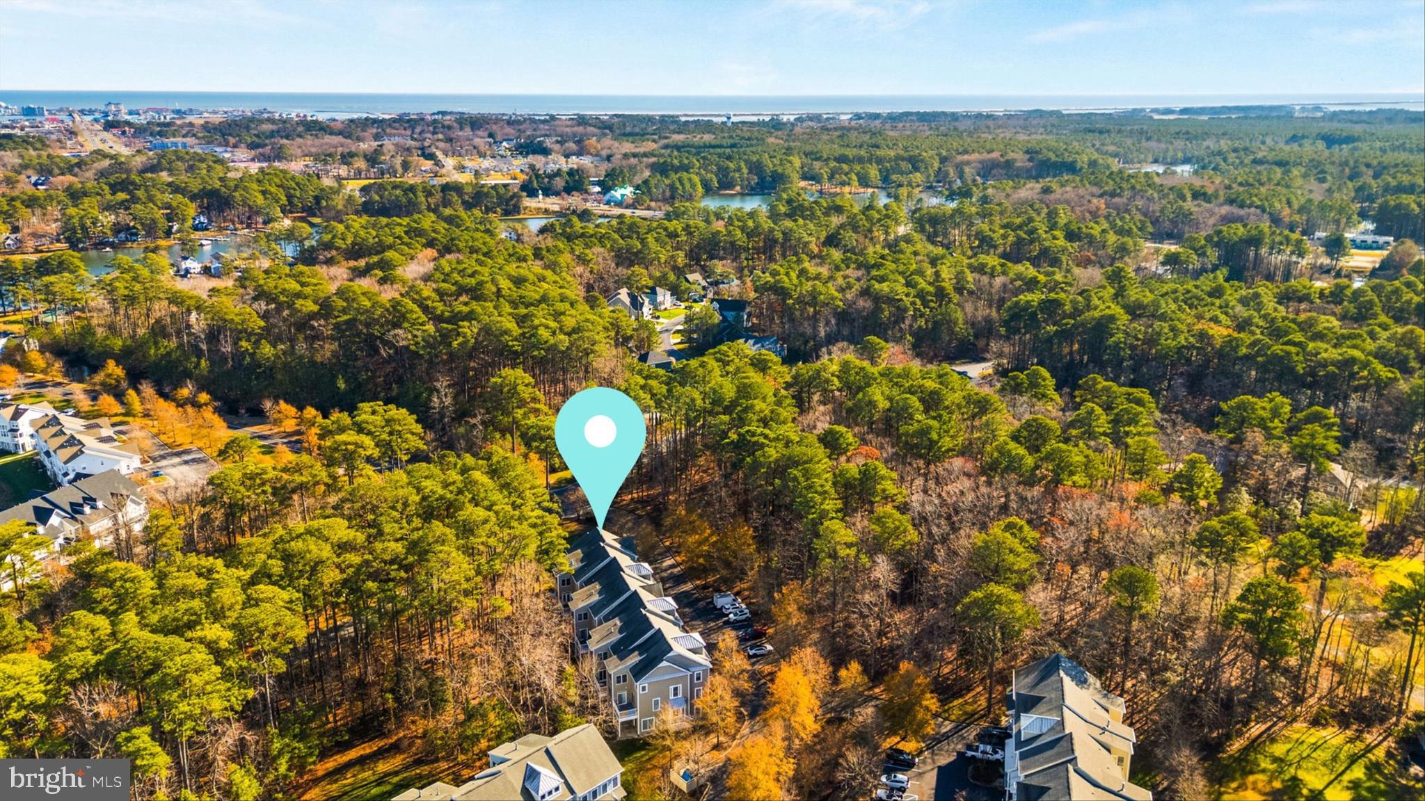 GLEN RIDDLE - Residential