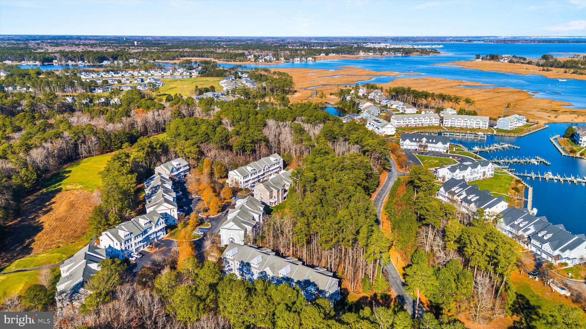 GLEN RIDDLE - Residential