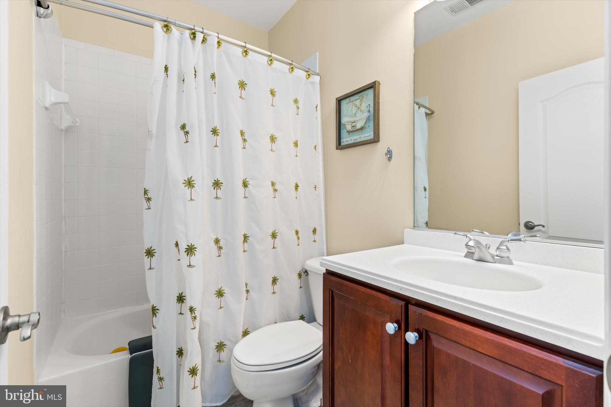 GLEN RIDDLE - Residential