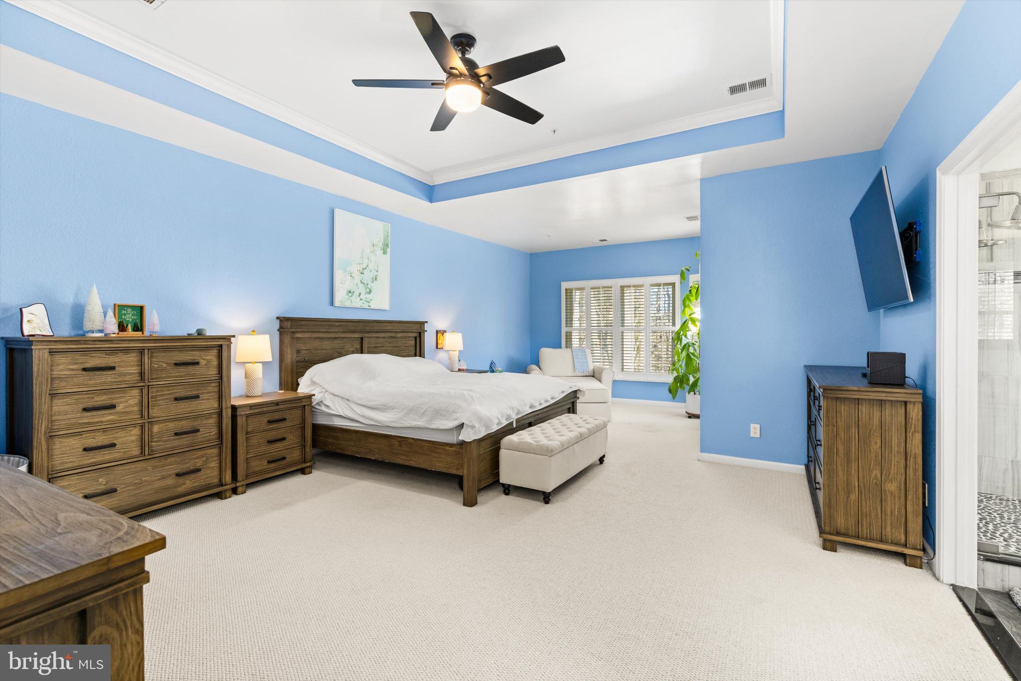 GLEN RIDDLE - Residential