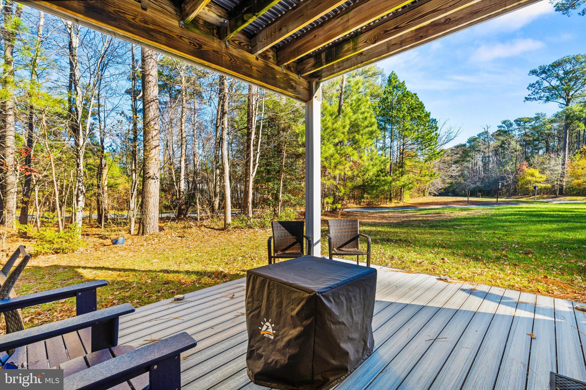 GLEN RIDDLE - Residential