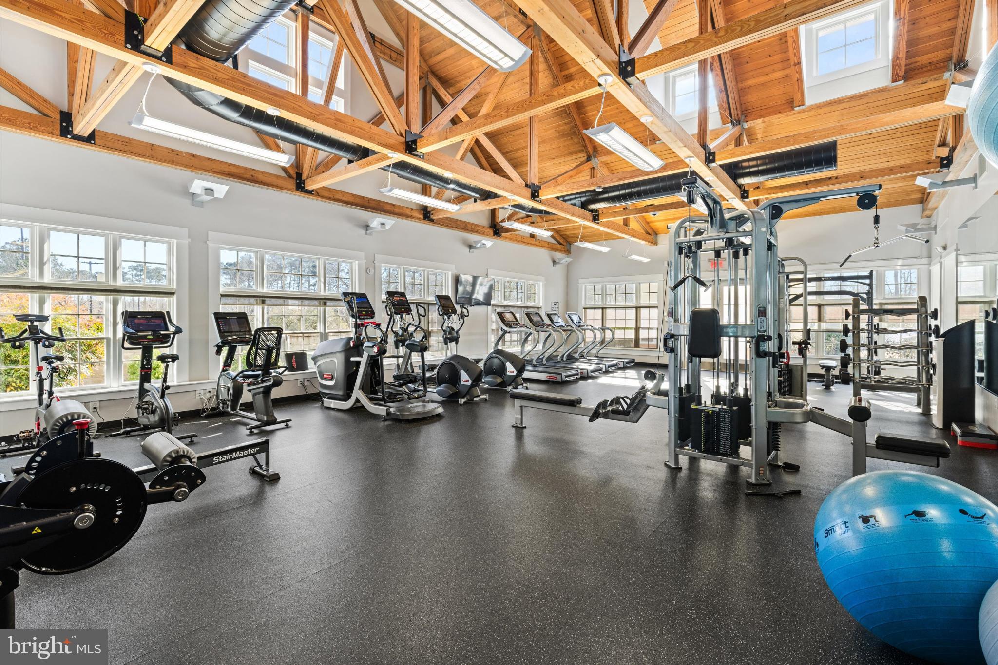 GLEN RIDDLE - Residential