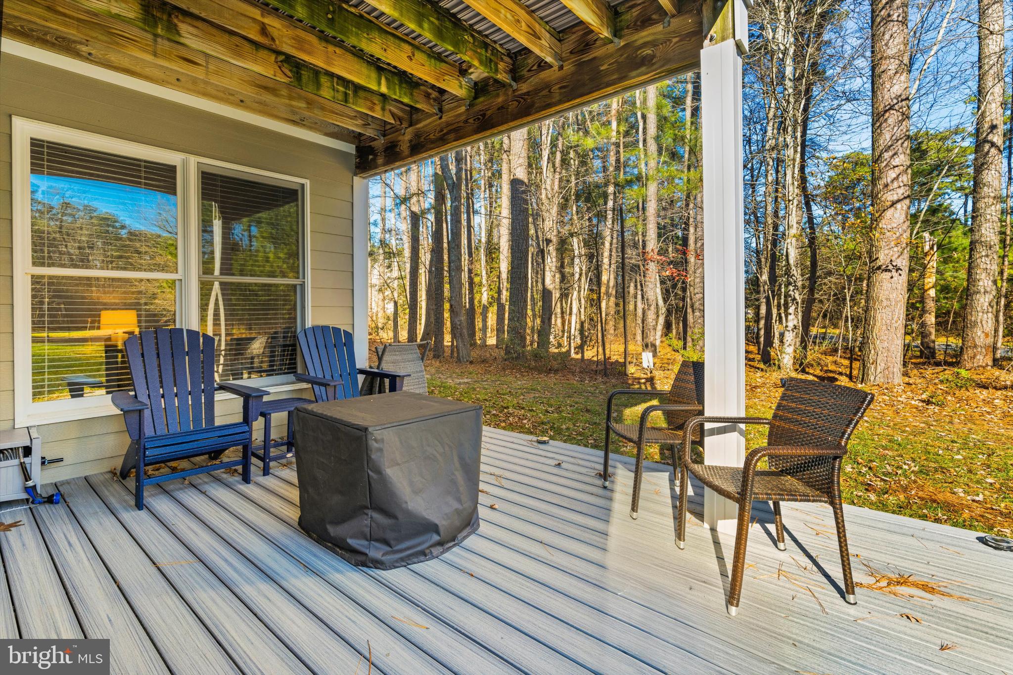 GLEN RIDDLE - Residential