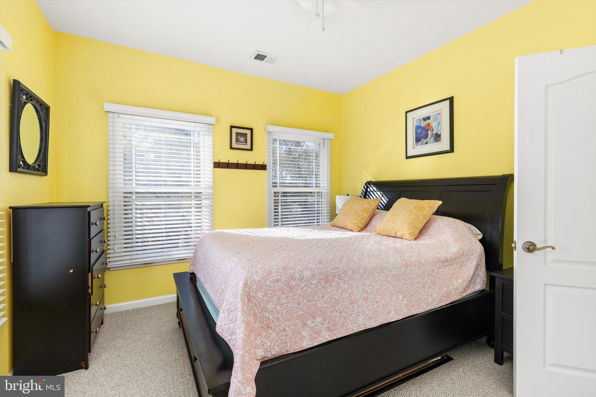 GLEN RIDDLE - Residential