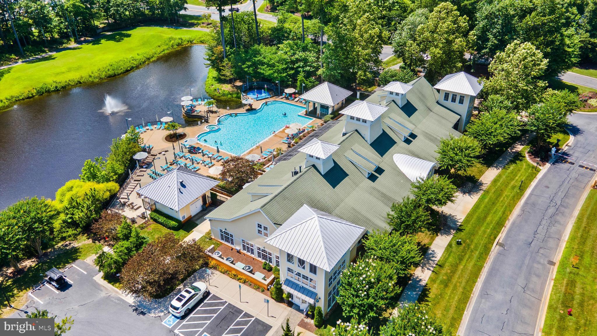 GLEN RIDDLE - Residential