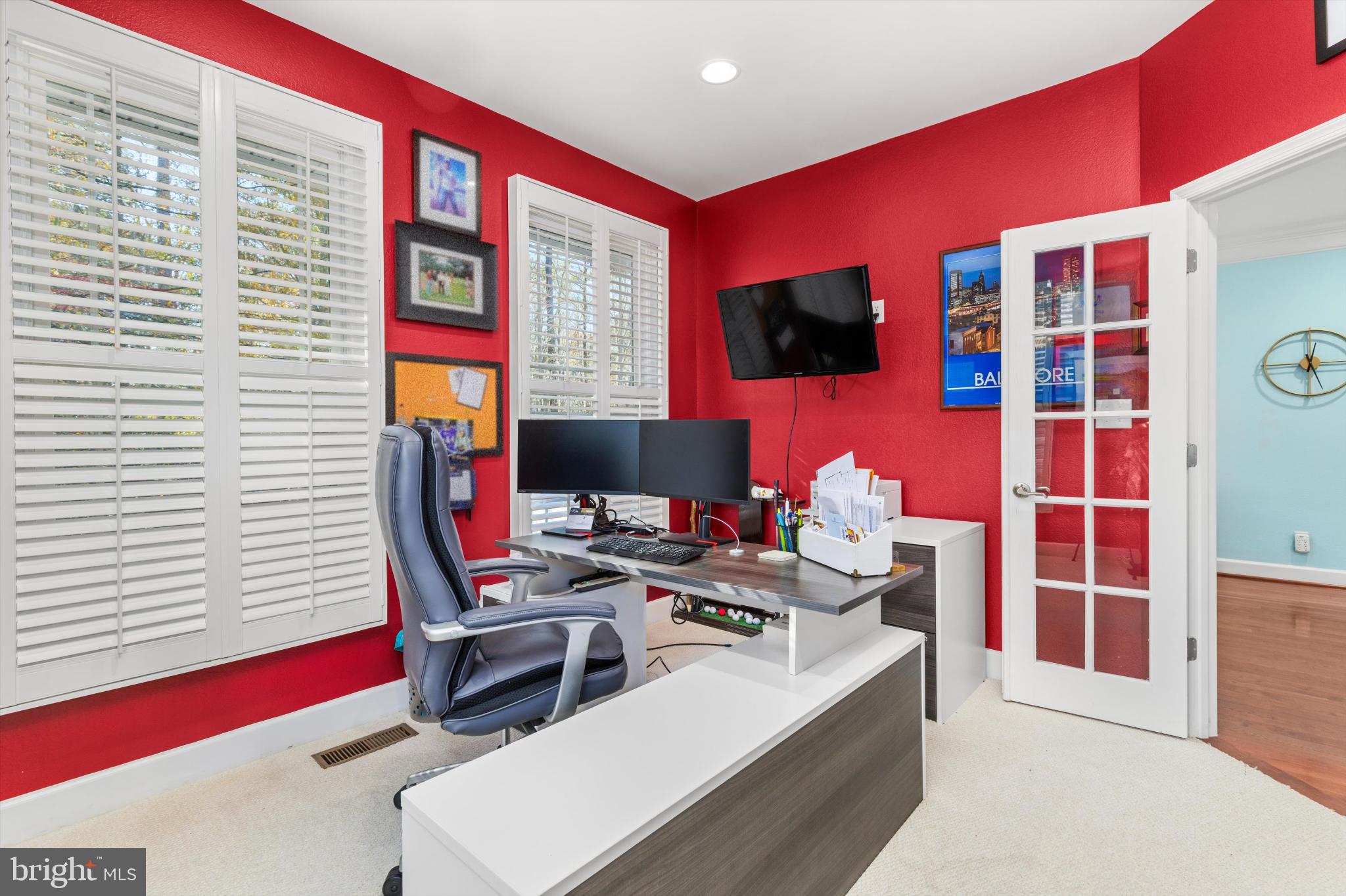 11964 W WAR DANCER LANE 107