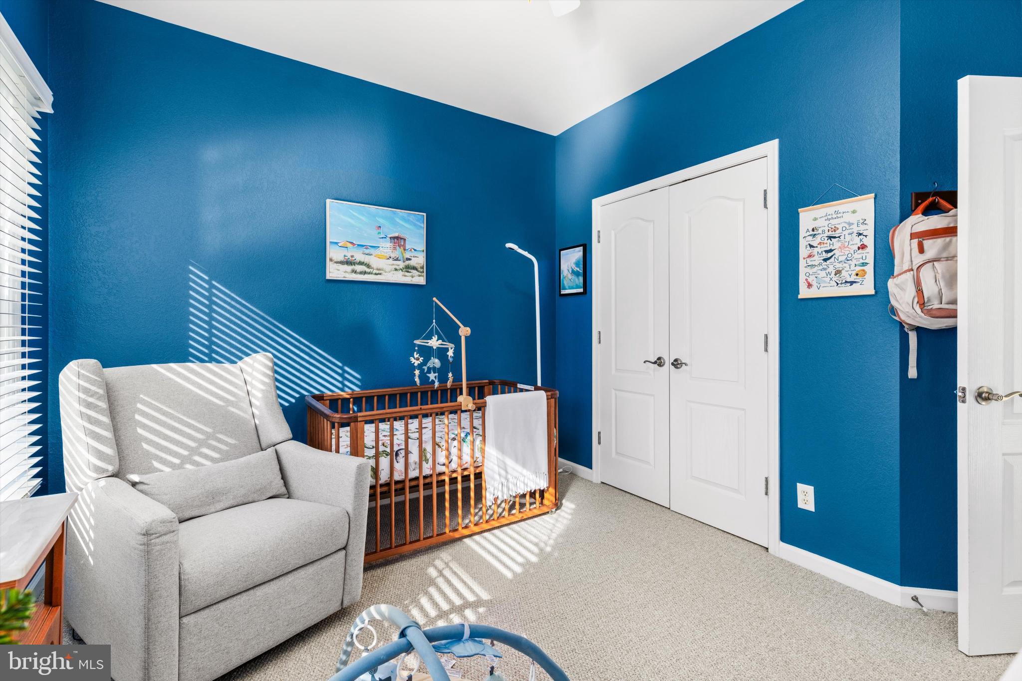 GLEN RIDDLE - Residential