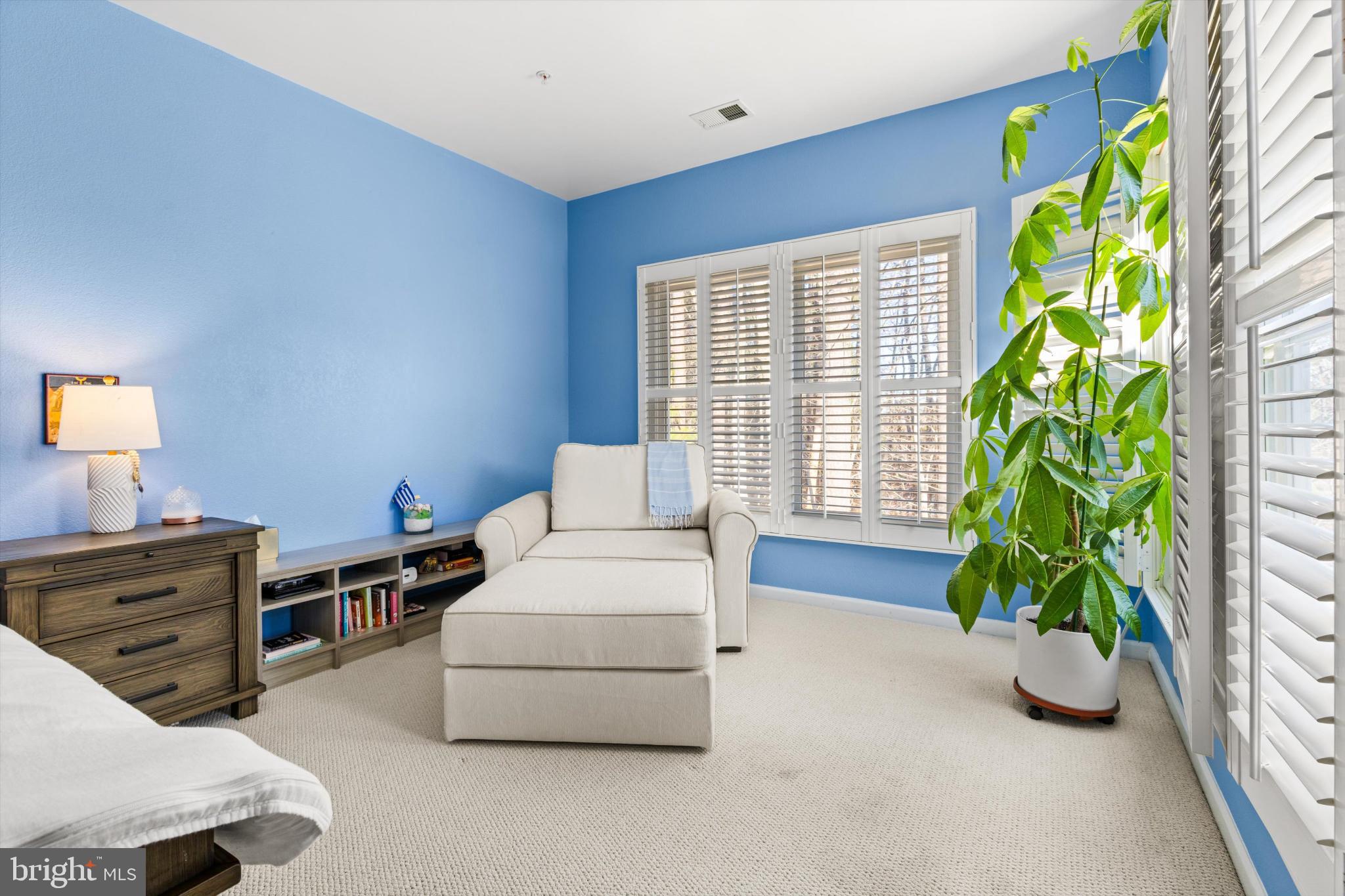 GLEN RIDDLE - Residential