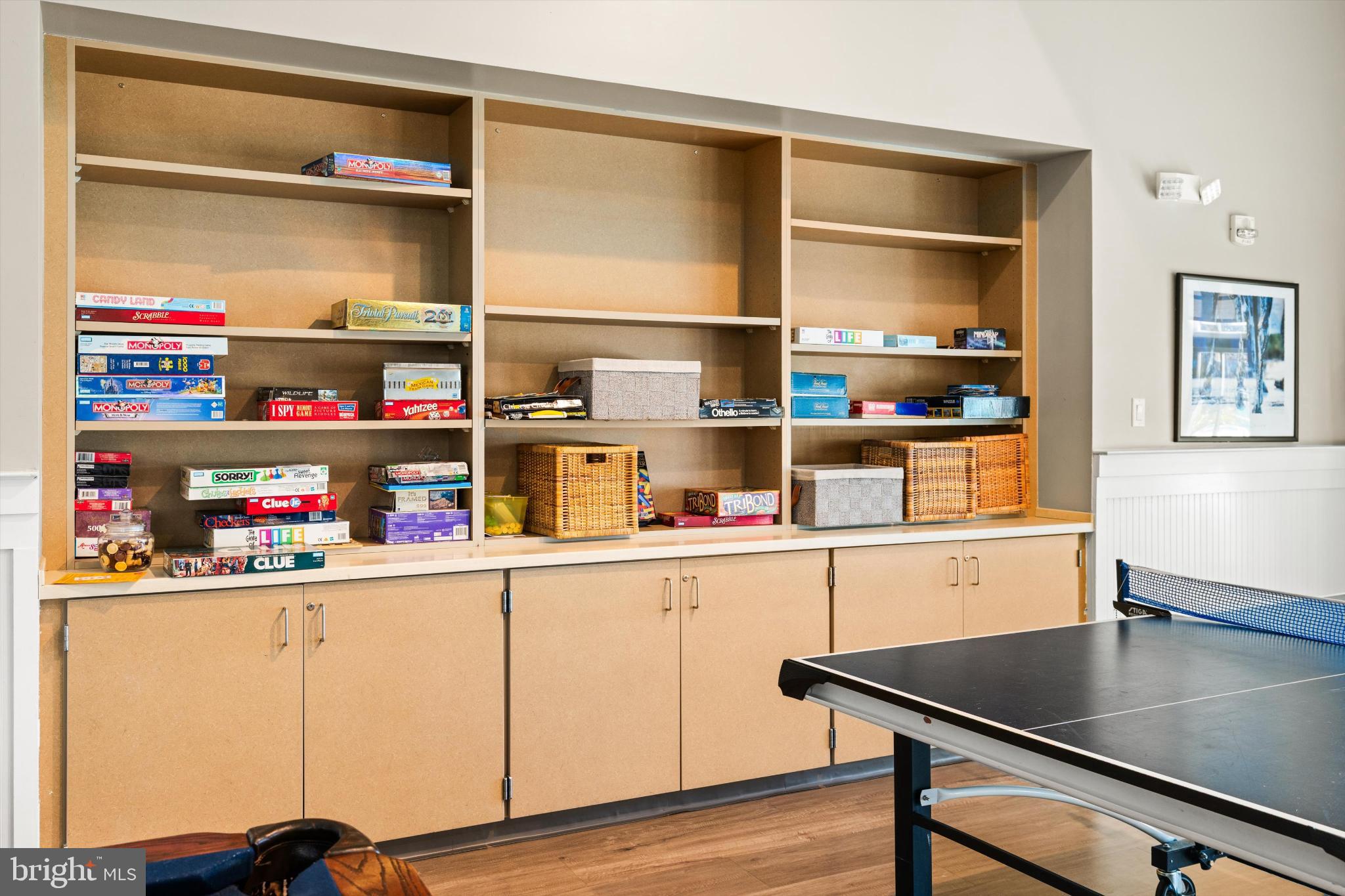 GLEN RIDDLE - Residential