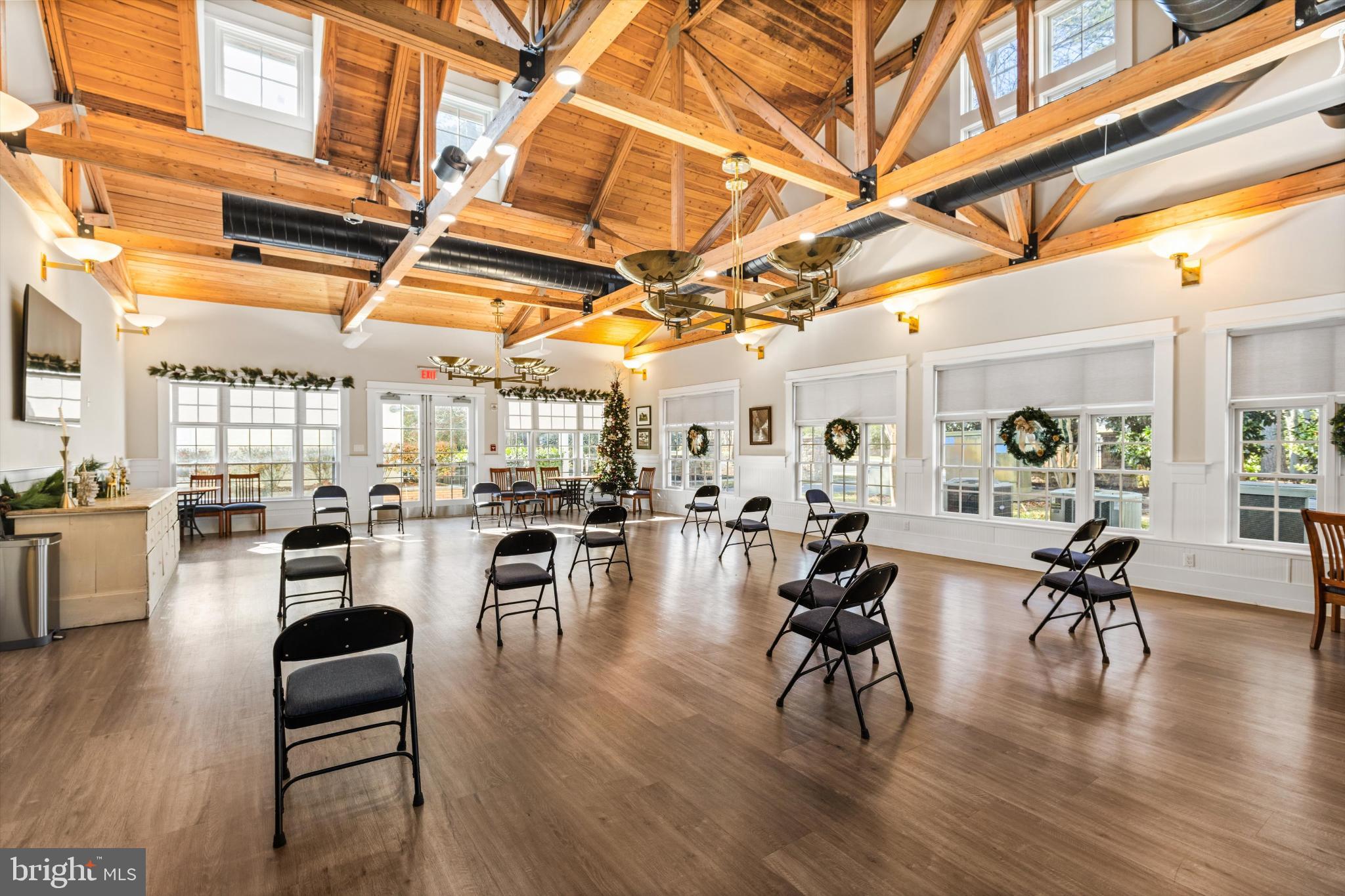 GLEN RIDDLE - Residential