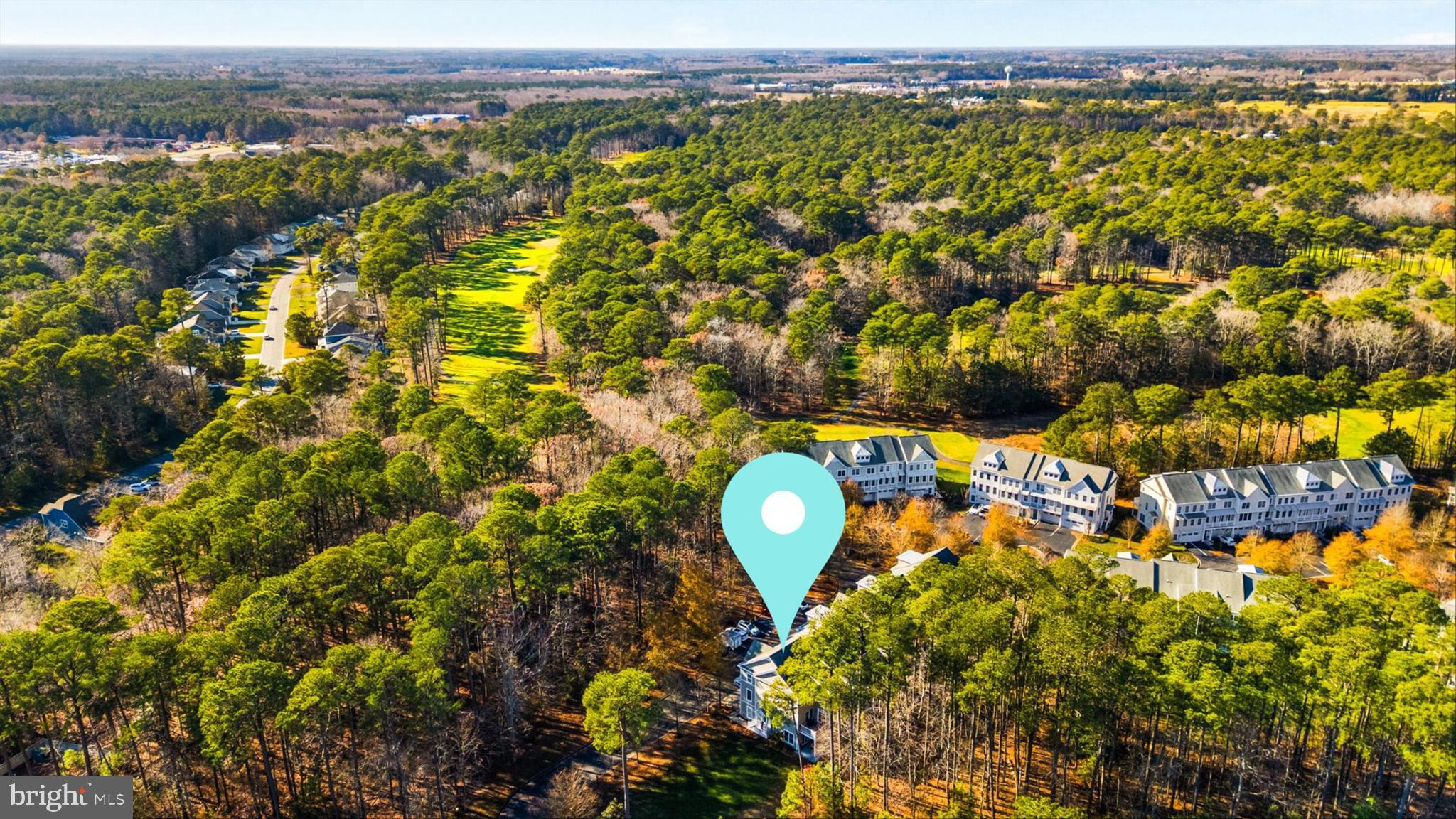 GLEN RIDDLE - Residential