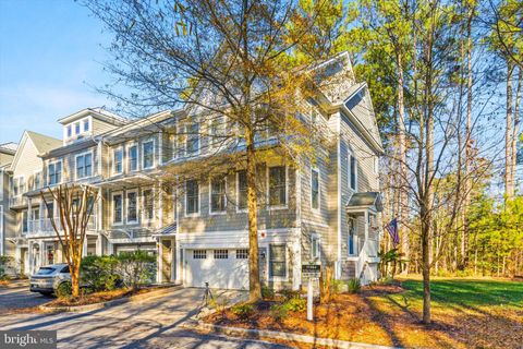 11964 W WAR DANCER LANE 107 BERLIN MD 21811