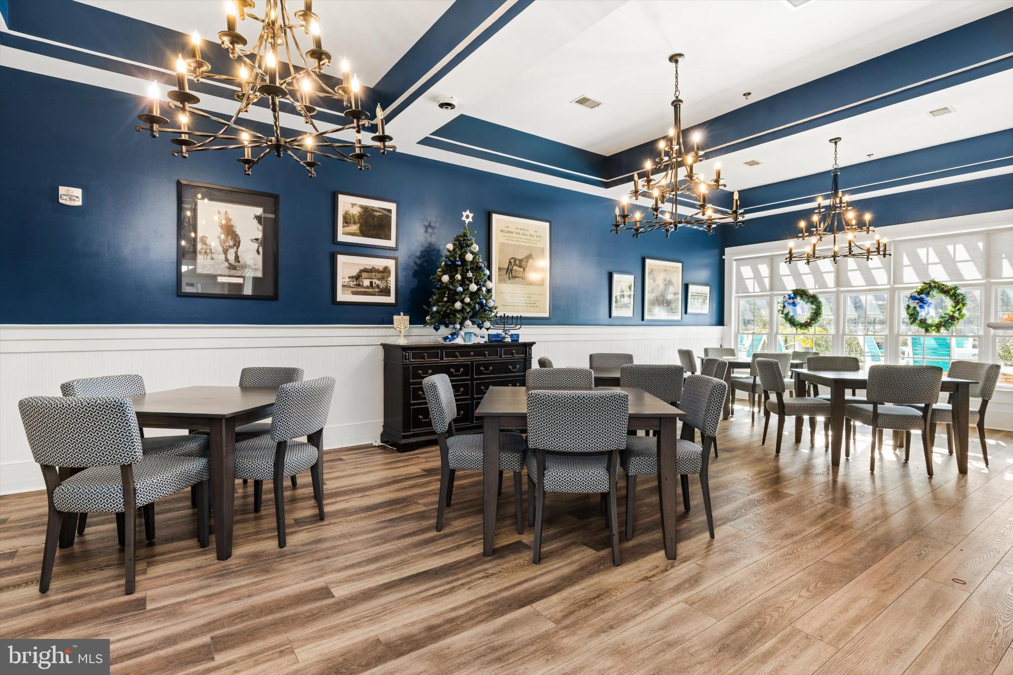 GLEN RIDDLE - Residential