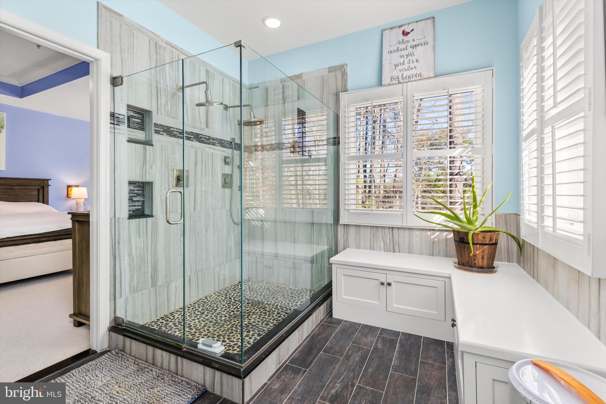 11964 W WAR DANCER LANE 107