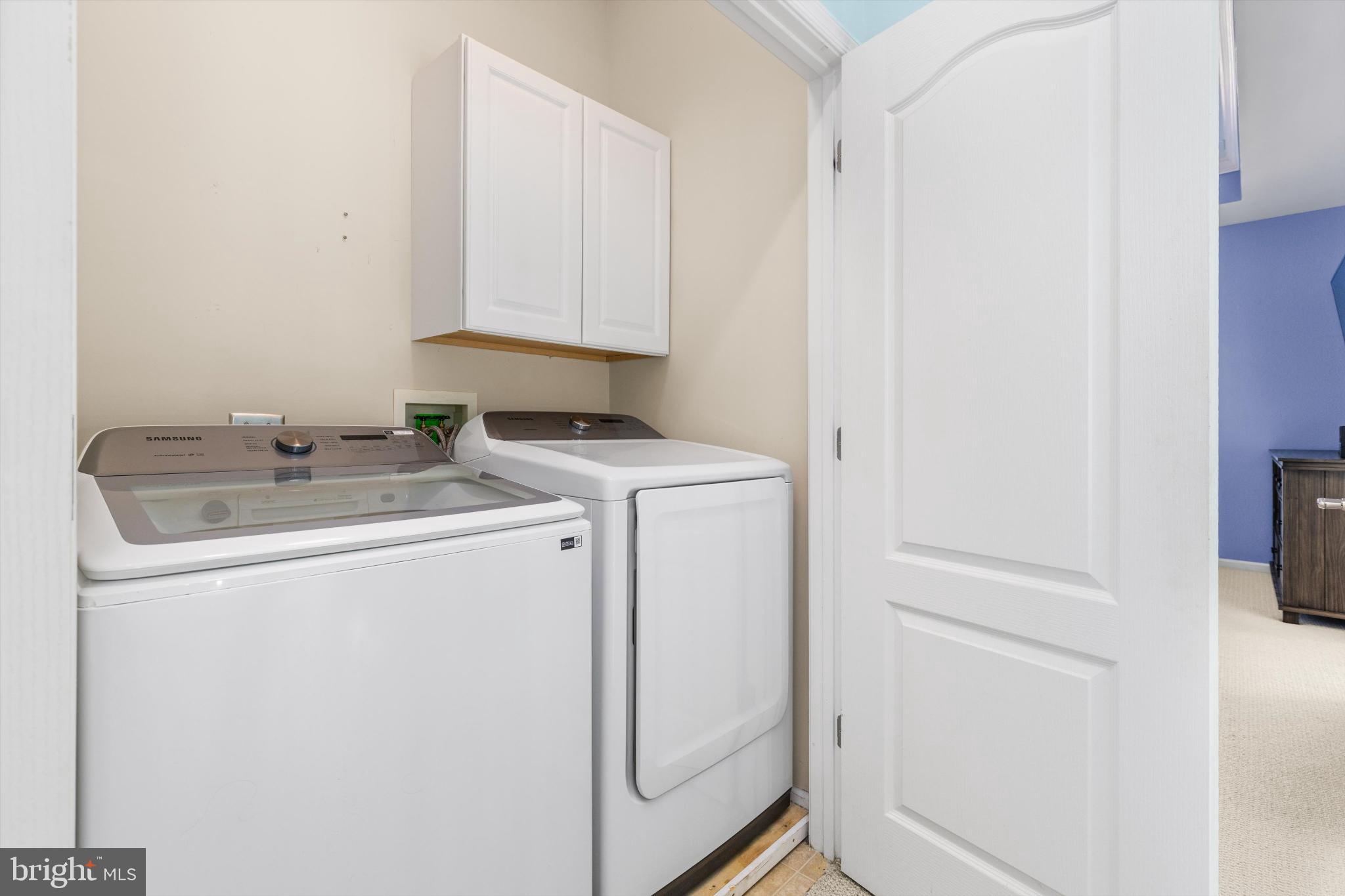 GLEN RIDDLE - Residential