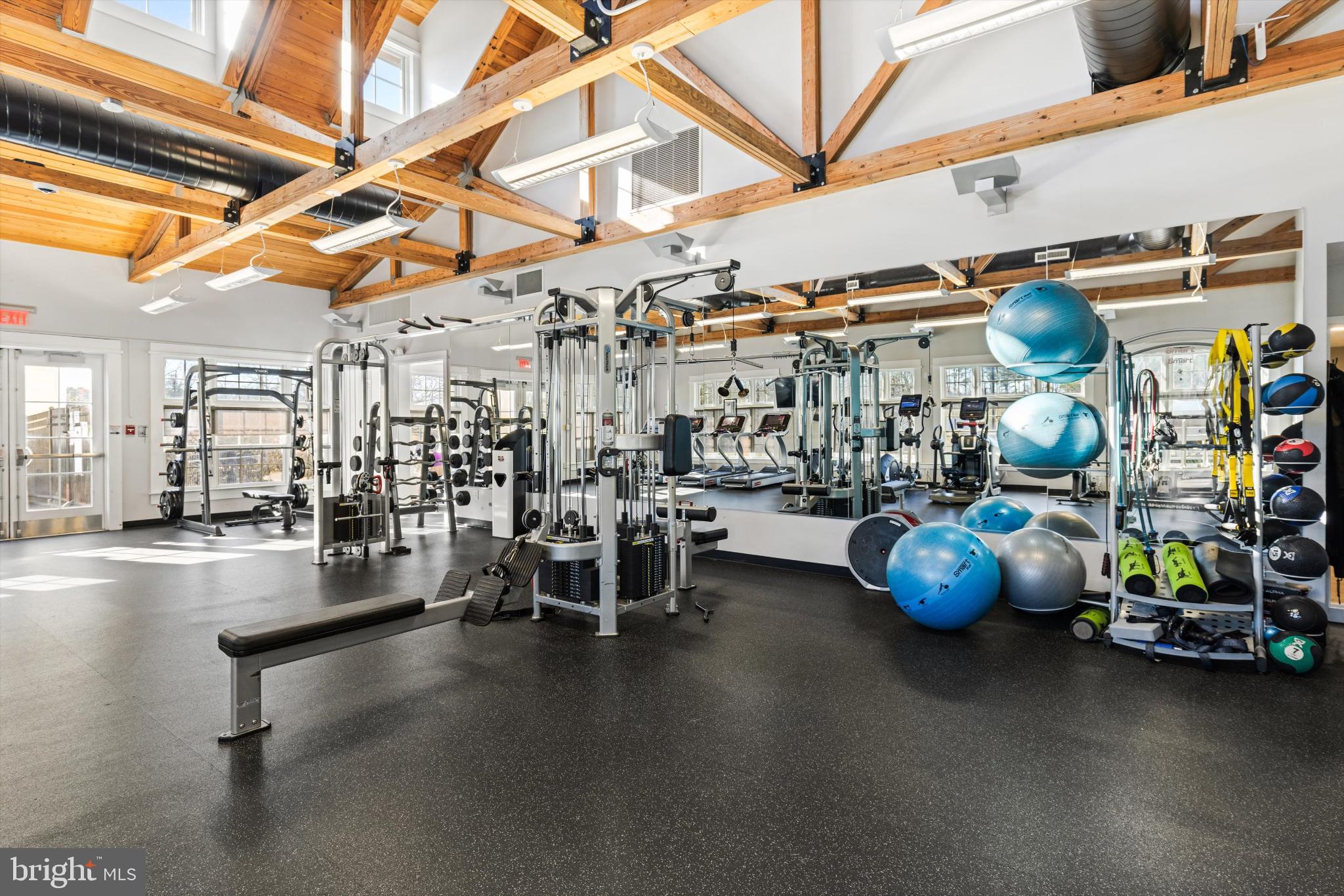 GLEN RIDDLE - Residential