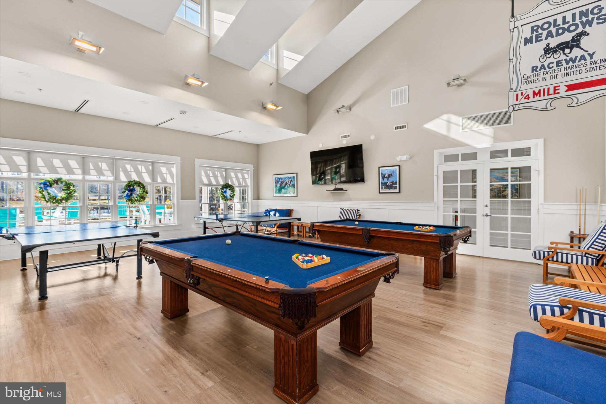 GLEN RIDDLE - Residential