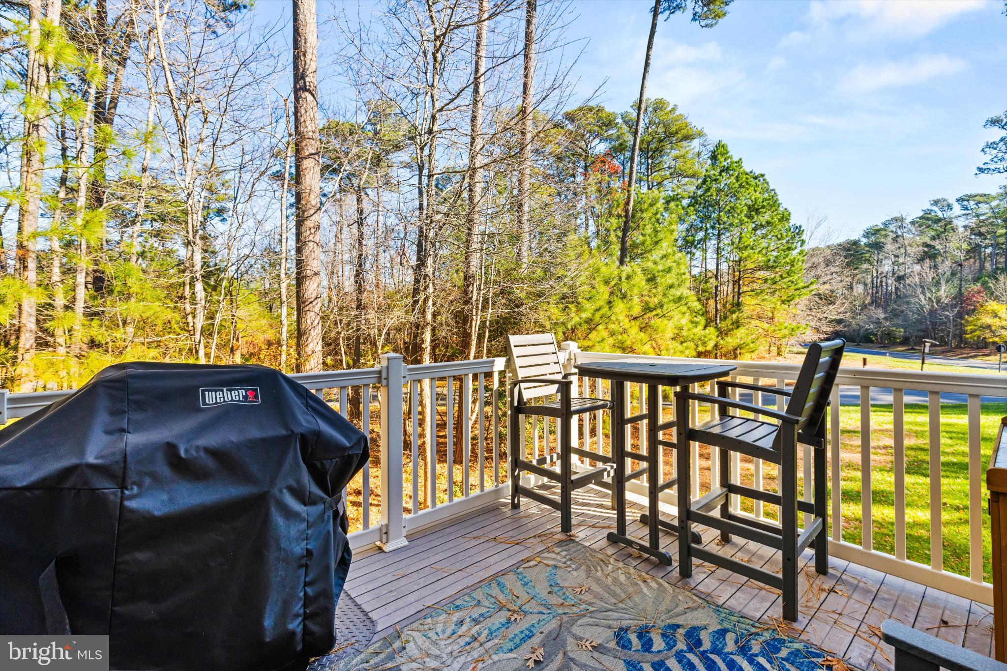 GLEN RIDDLE - Residential