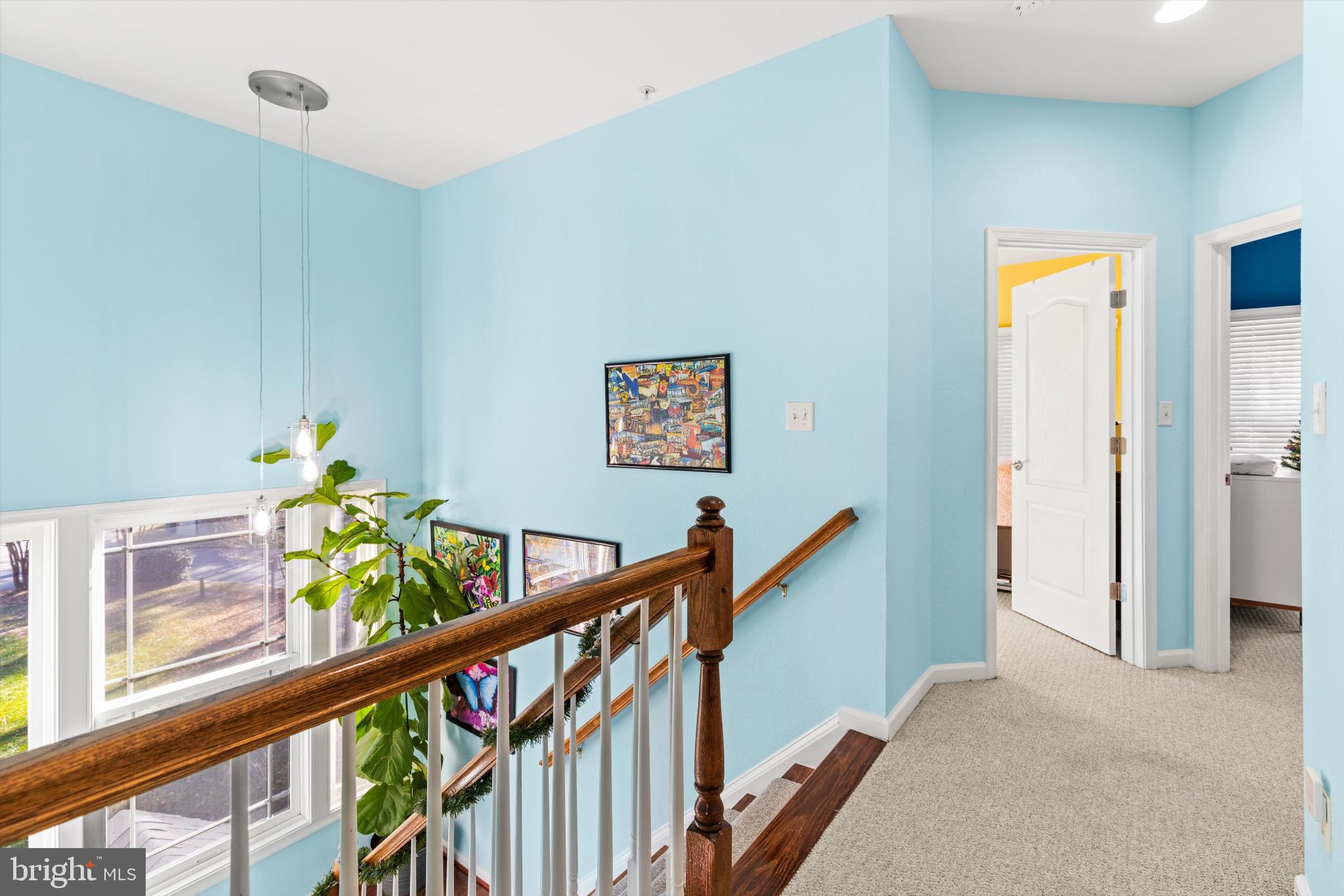 GLEN RIDDLE - Residential