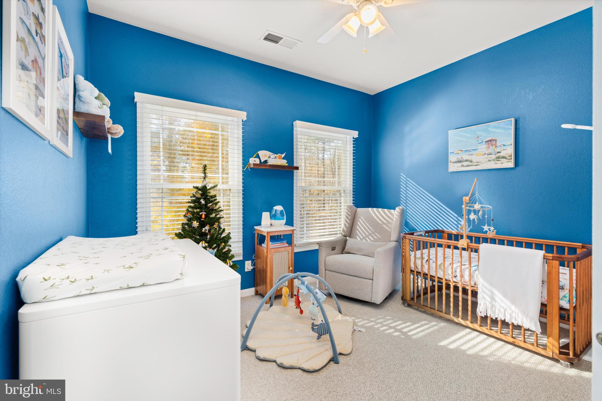 GLEN RIDDLE - Residential