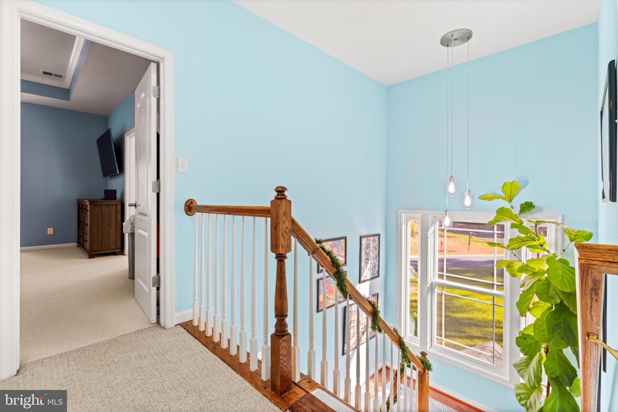 GLEN RIDDLE - Residential