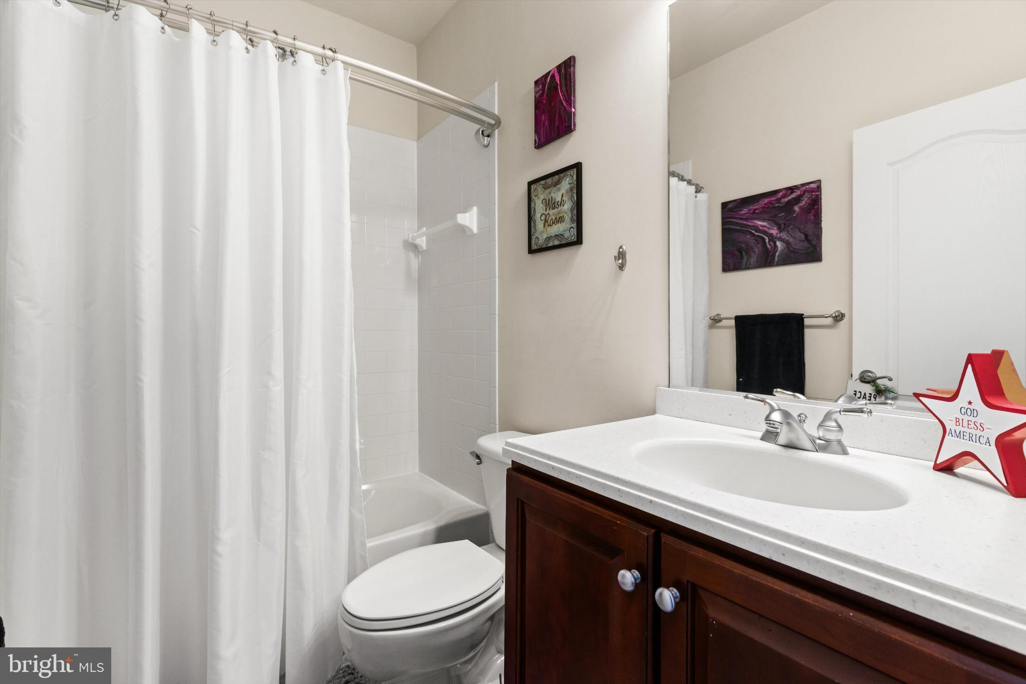 GLEN RIDDLE - Residential