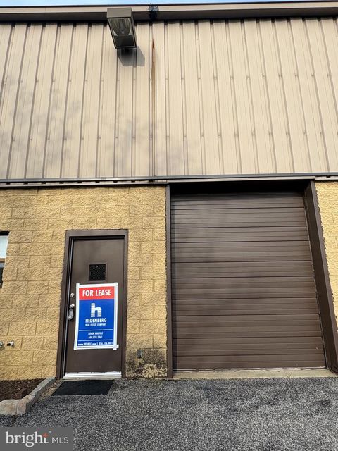 Photo of 1595 Imperial Way #108, WEST DEPTFORD, NJ 08066 (MLS # NJGL2071286)