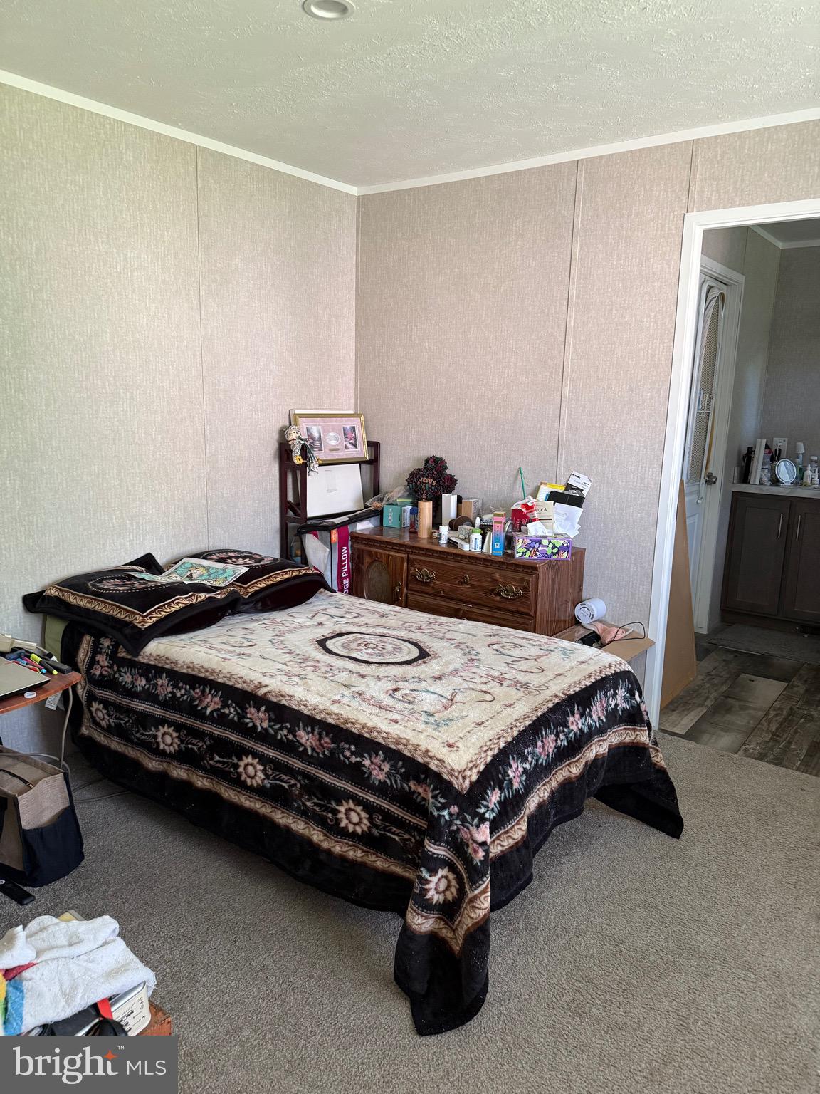 JACKSON TOWNSHIP - Residential