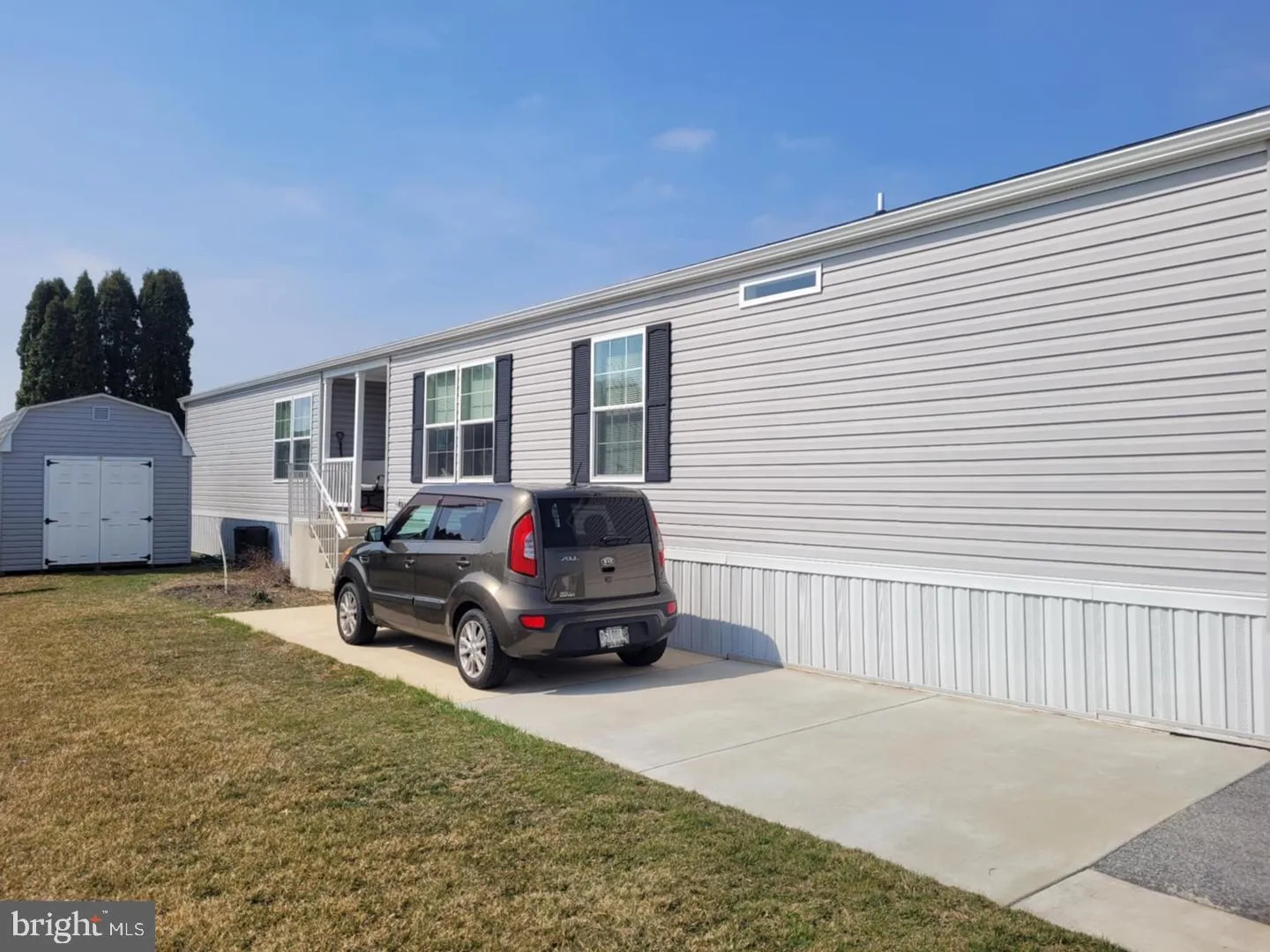 Myerstown, Pennsylvania 17067, United States, 3 Bedrooms Bedrooms, ,2 BathroomsBathrooms,Residential,Active,76622