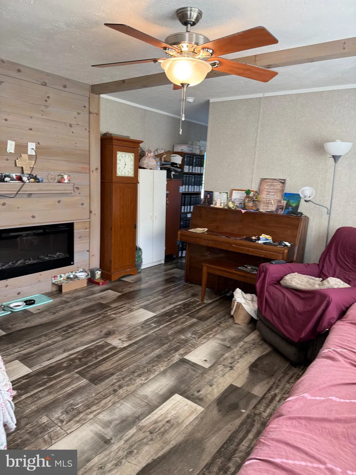 Myerstown, Pennsylvania 17067, United States, 3 Bedrooms Bedrooms, ,2 BathroomsBathrooms,Residential,Active,76622