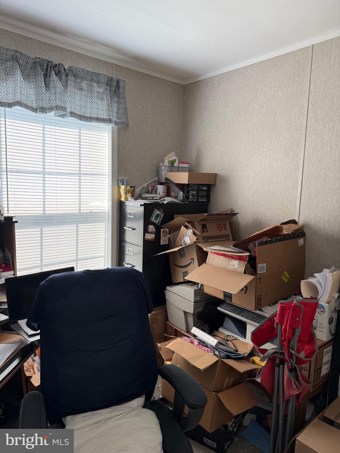 JACKSON TOWNSHIP - Residential