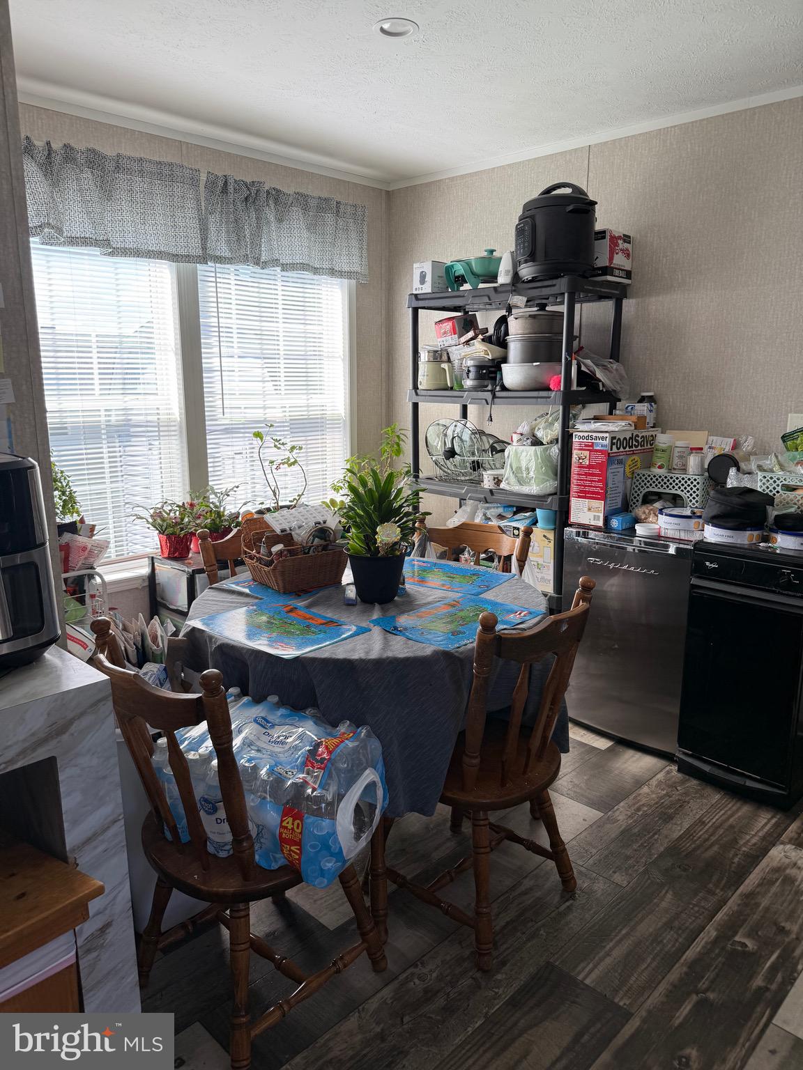 JACKSON TOWNSHIP - Residential