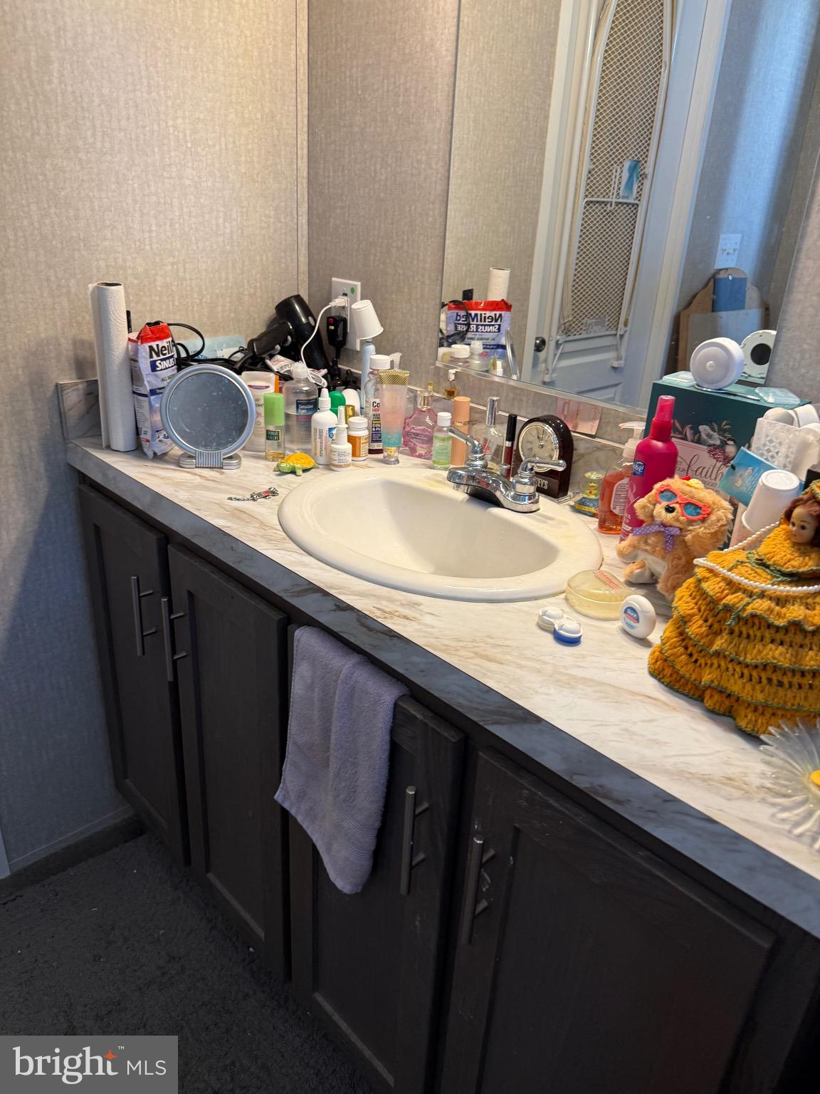 JACKSON TOWNSHIP - Residential