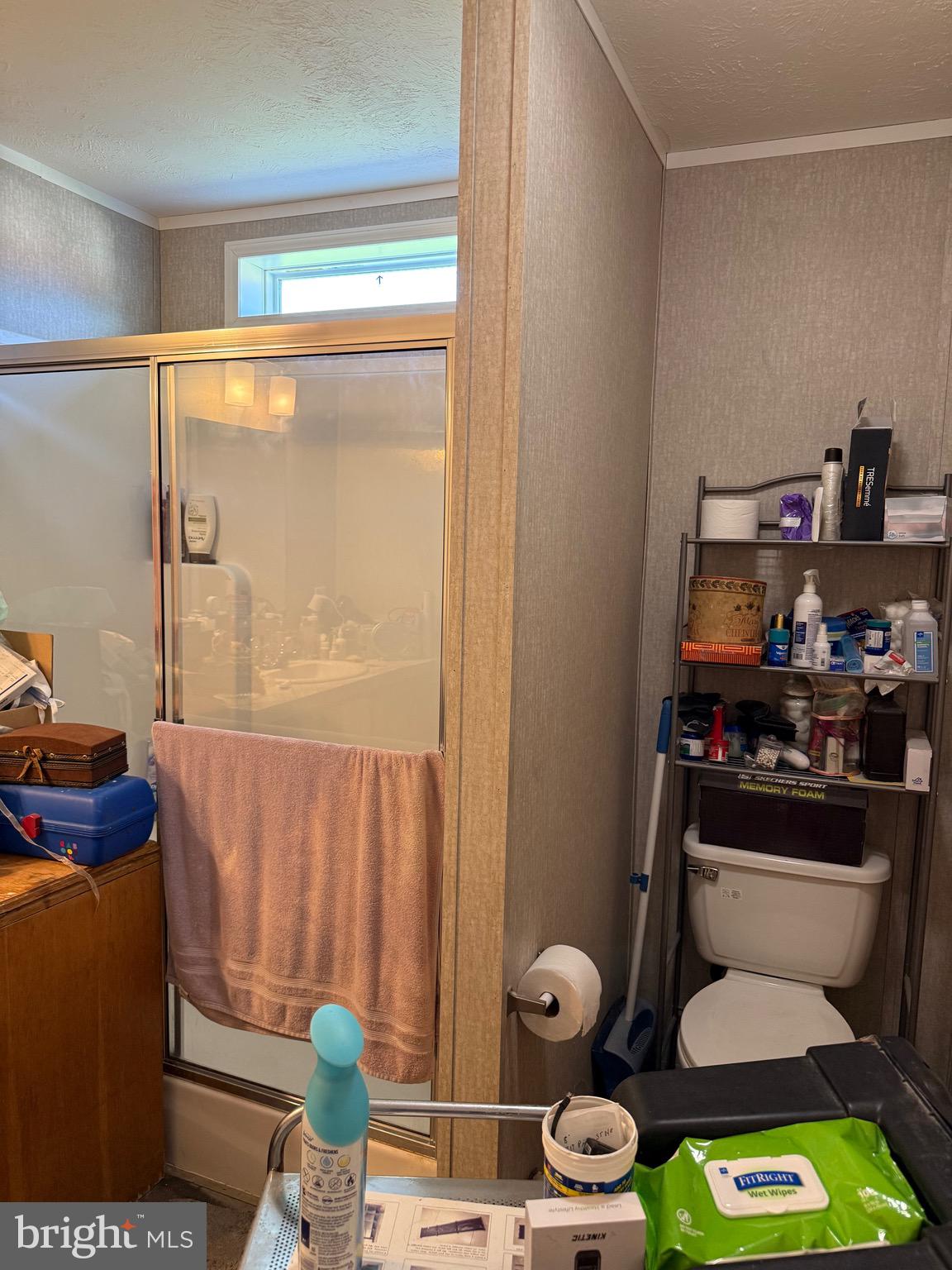 JACKSON TOWNSHIP - Residential