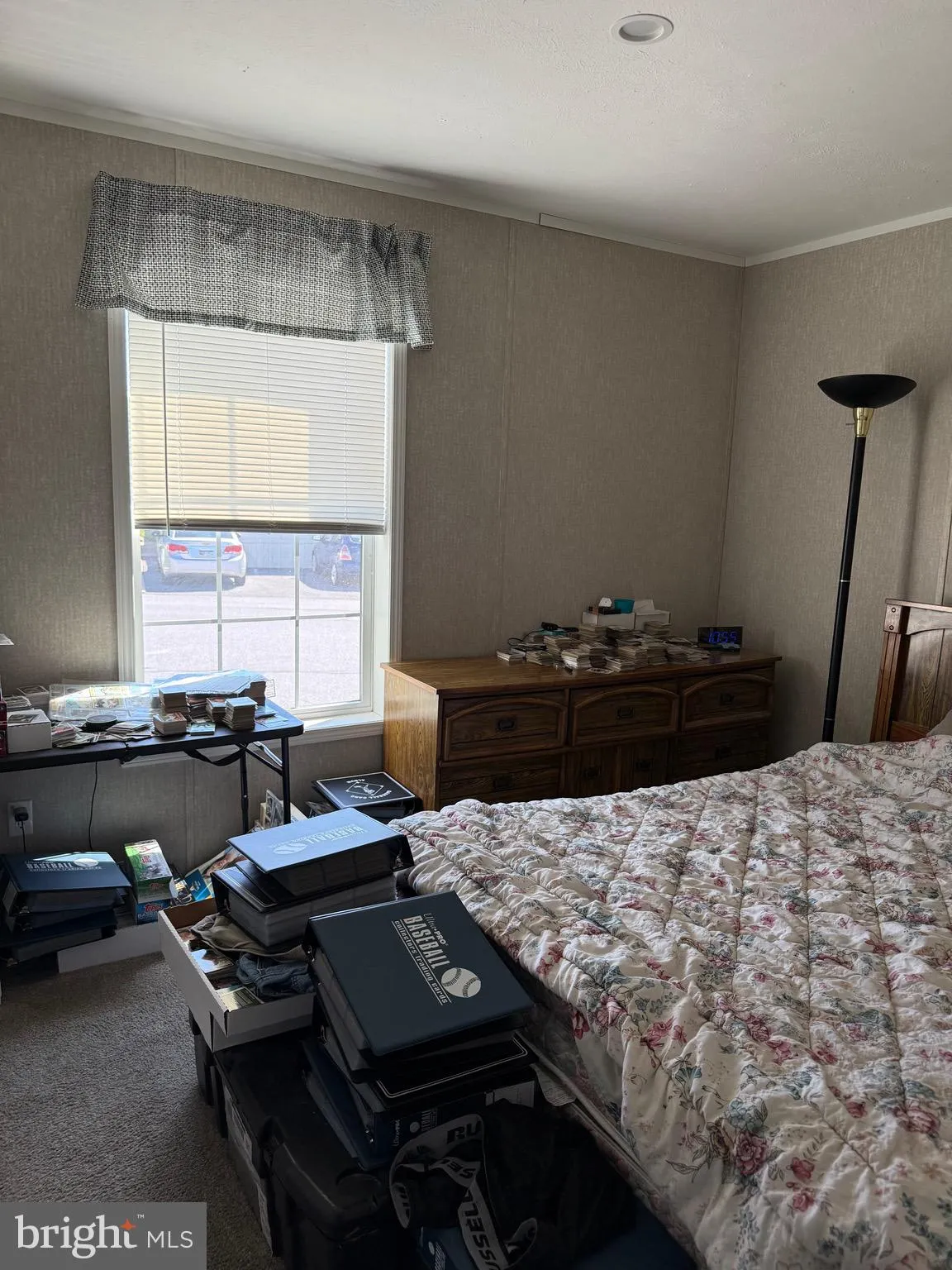 Myerstown, Pennsylvania 17067, United States, 3 Bedrooms Bedrooms, ,2 BathroomsBathrooms,Residential,Active,76622