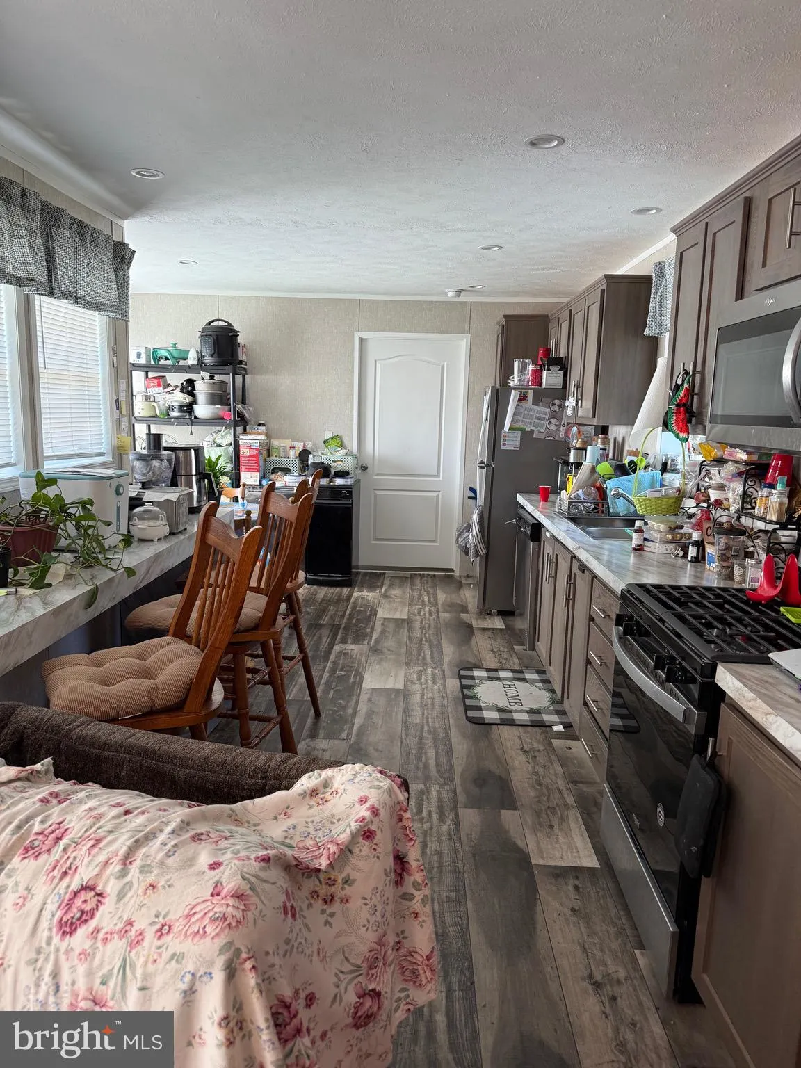 Myerstown, Pennsylvania 17067, United States, 3 Bedrooms Bedrooms, ,2 BathroomsBathrooms,Residential,Active,76622