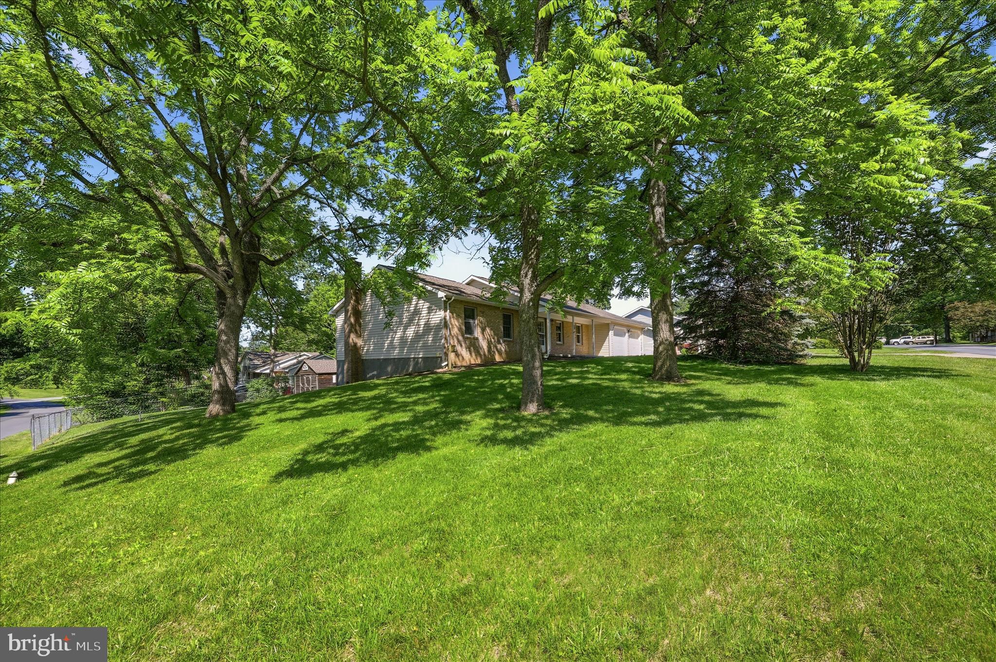 437 TUSCAWILLA DRIVE