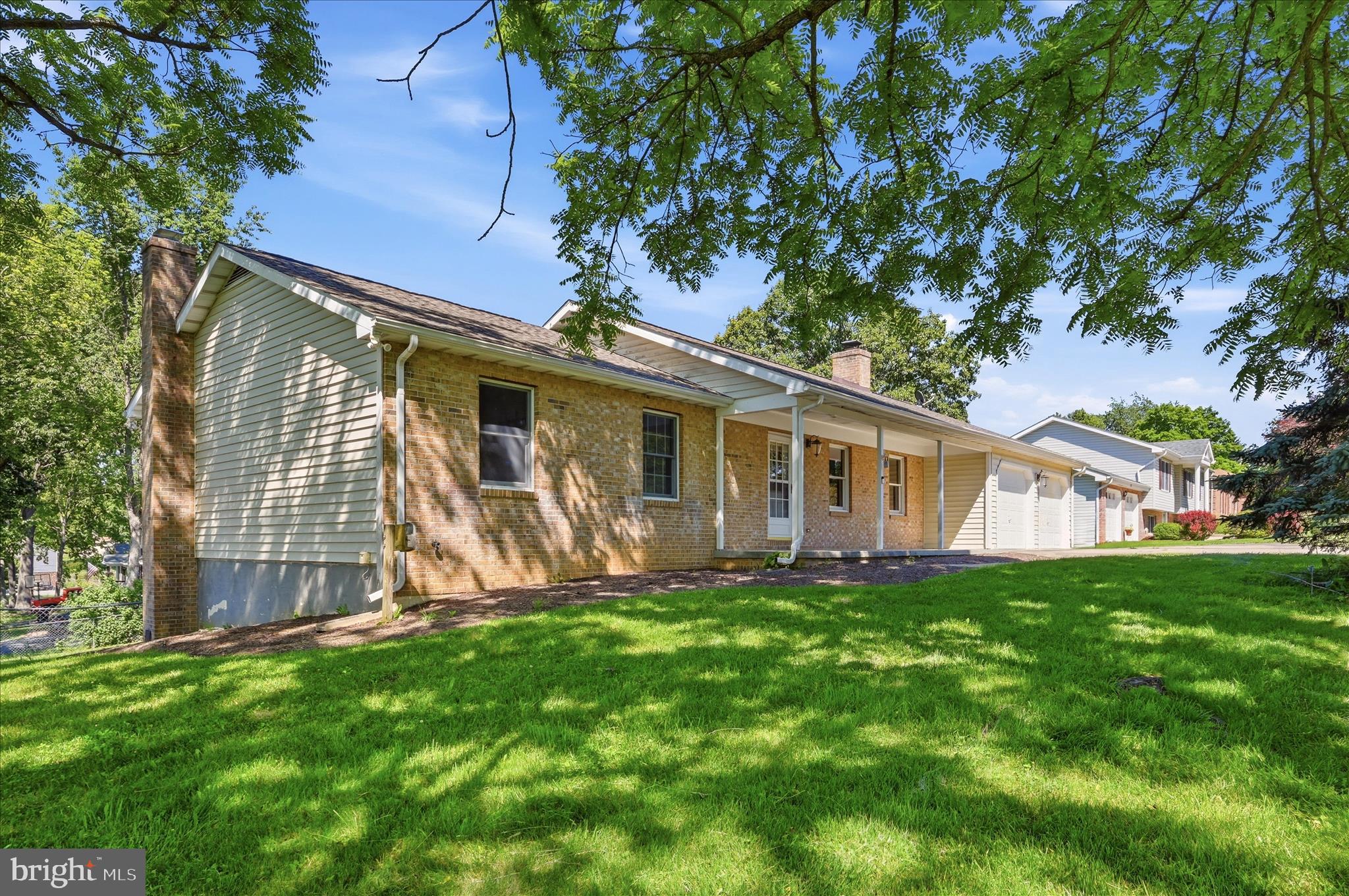 437 TUSCAWILLA DRIVE