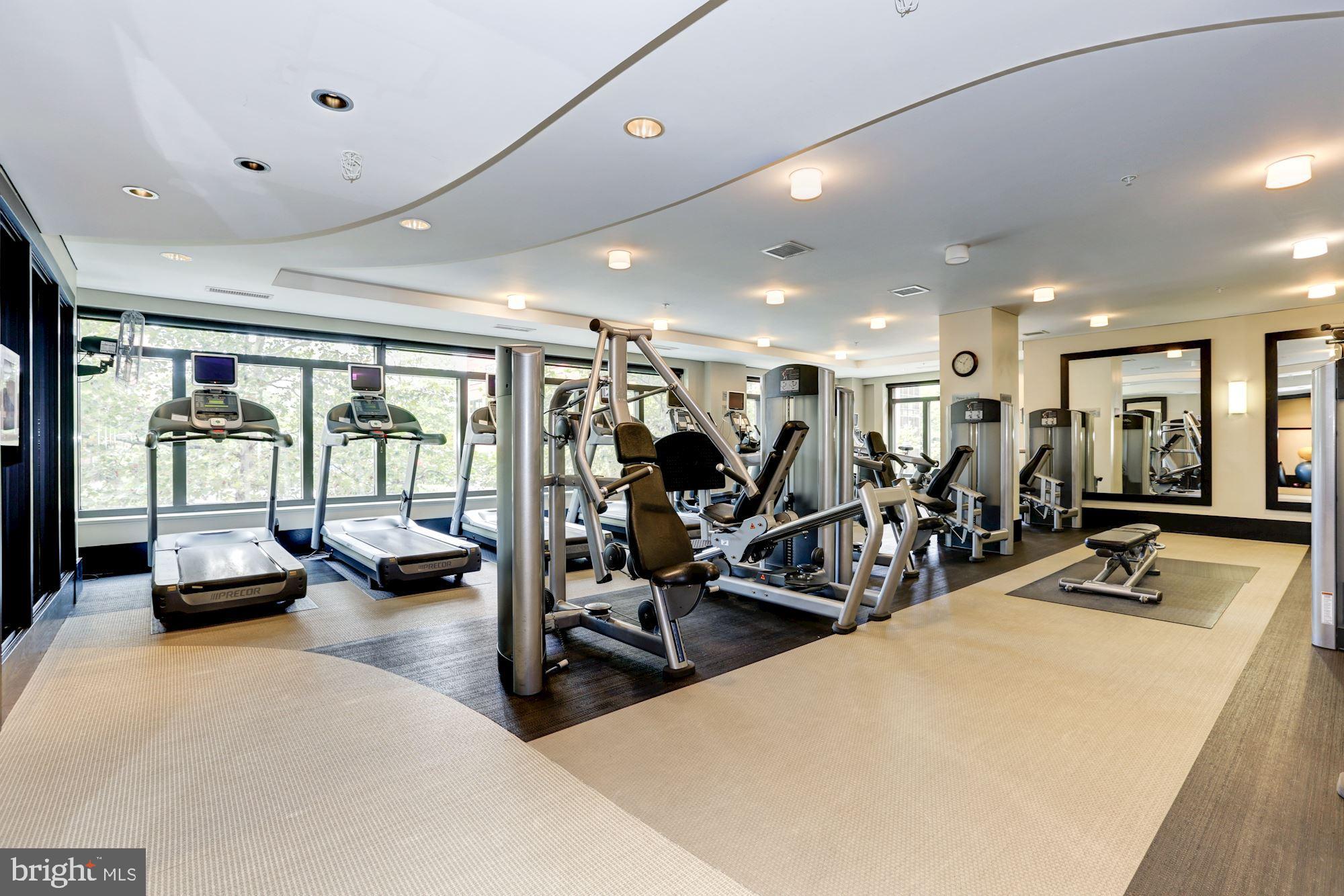 LIONSGATE - Residential