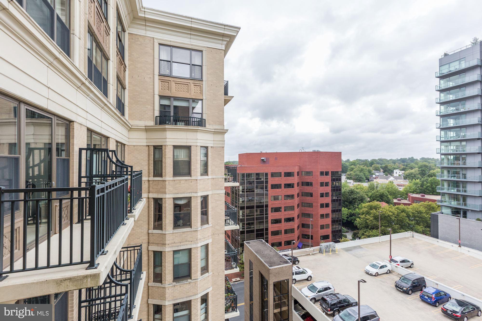 LIONSGATE - Residential