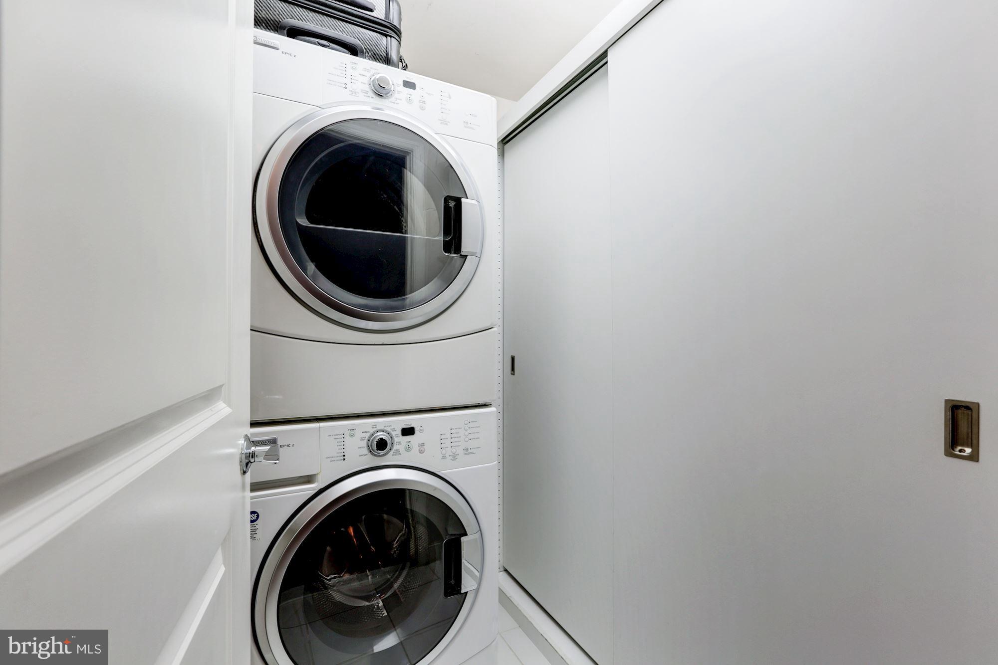 LIONSGATE - Residential