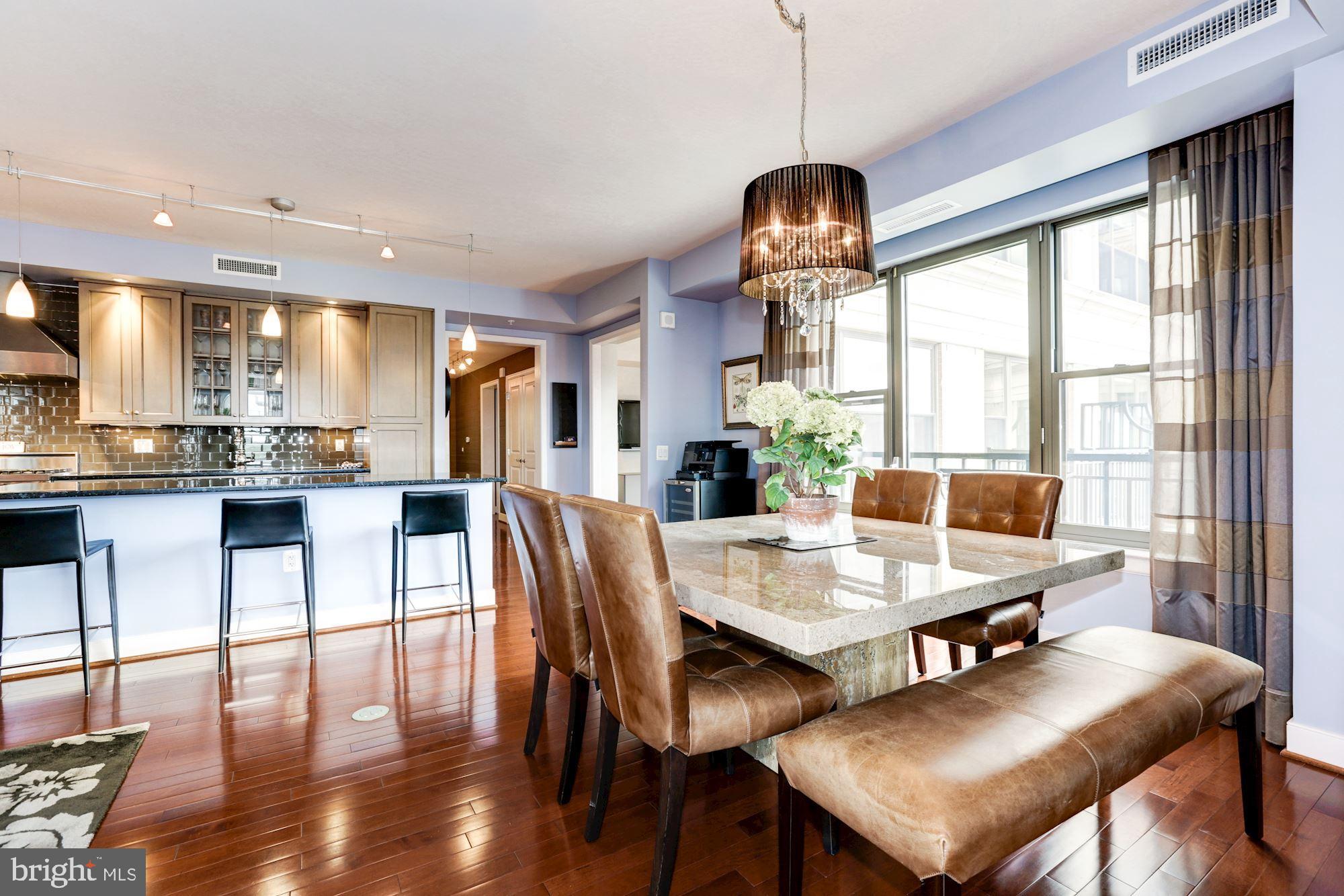 LIONSGATE - Residential